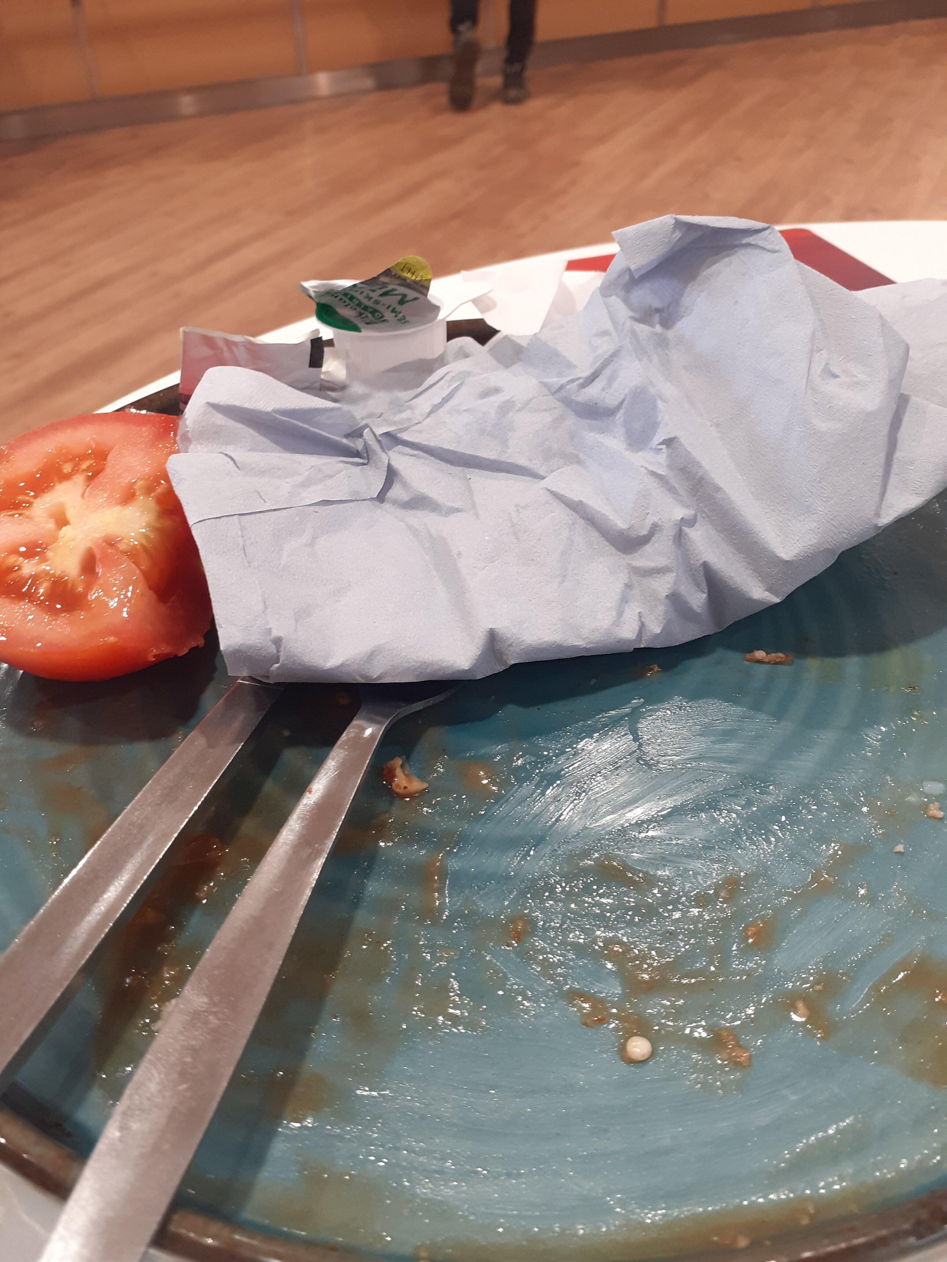 Photo by joemG7135ZS