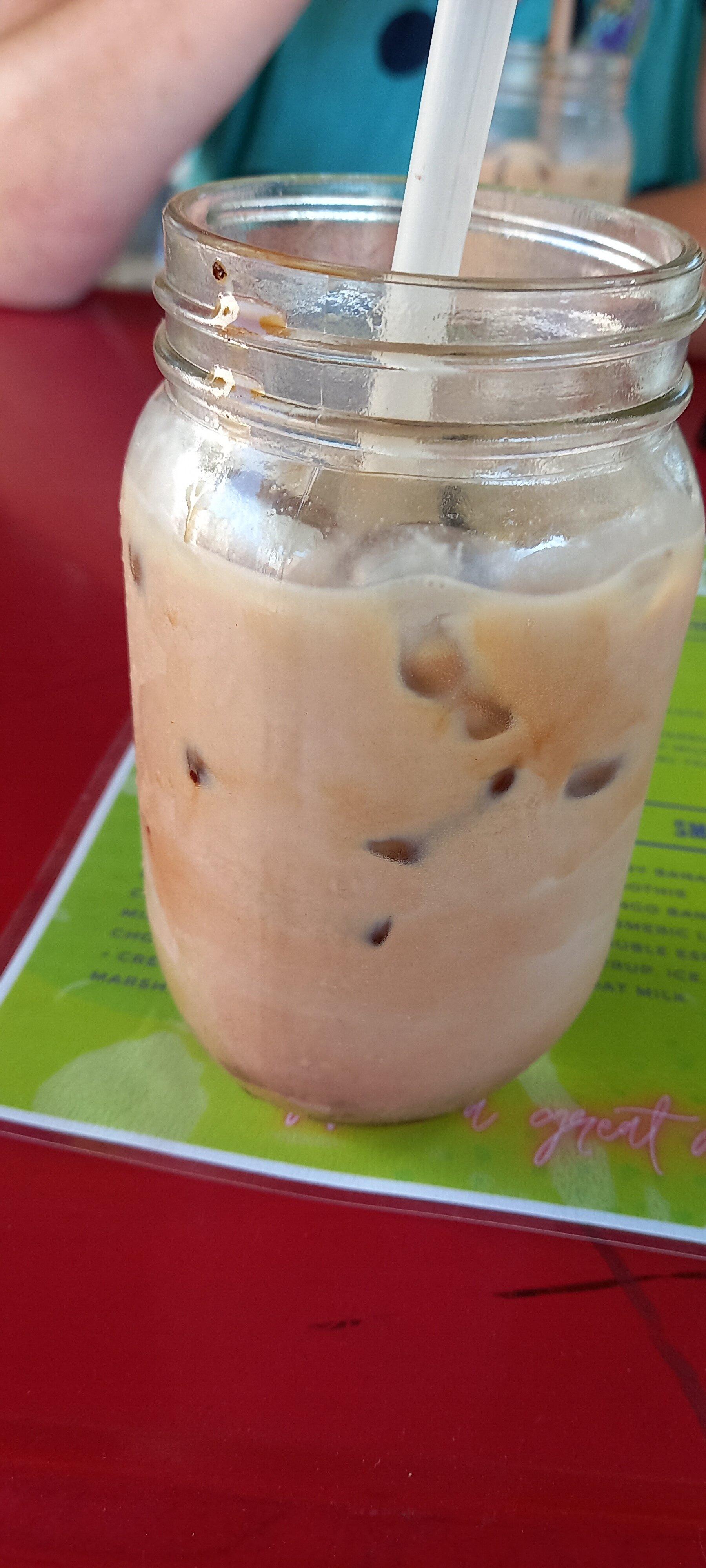 Photo by JuneBug1939