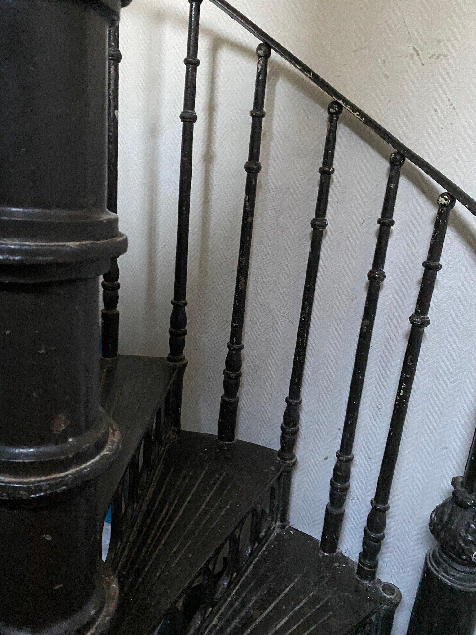 Appart-Hotel Leopold