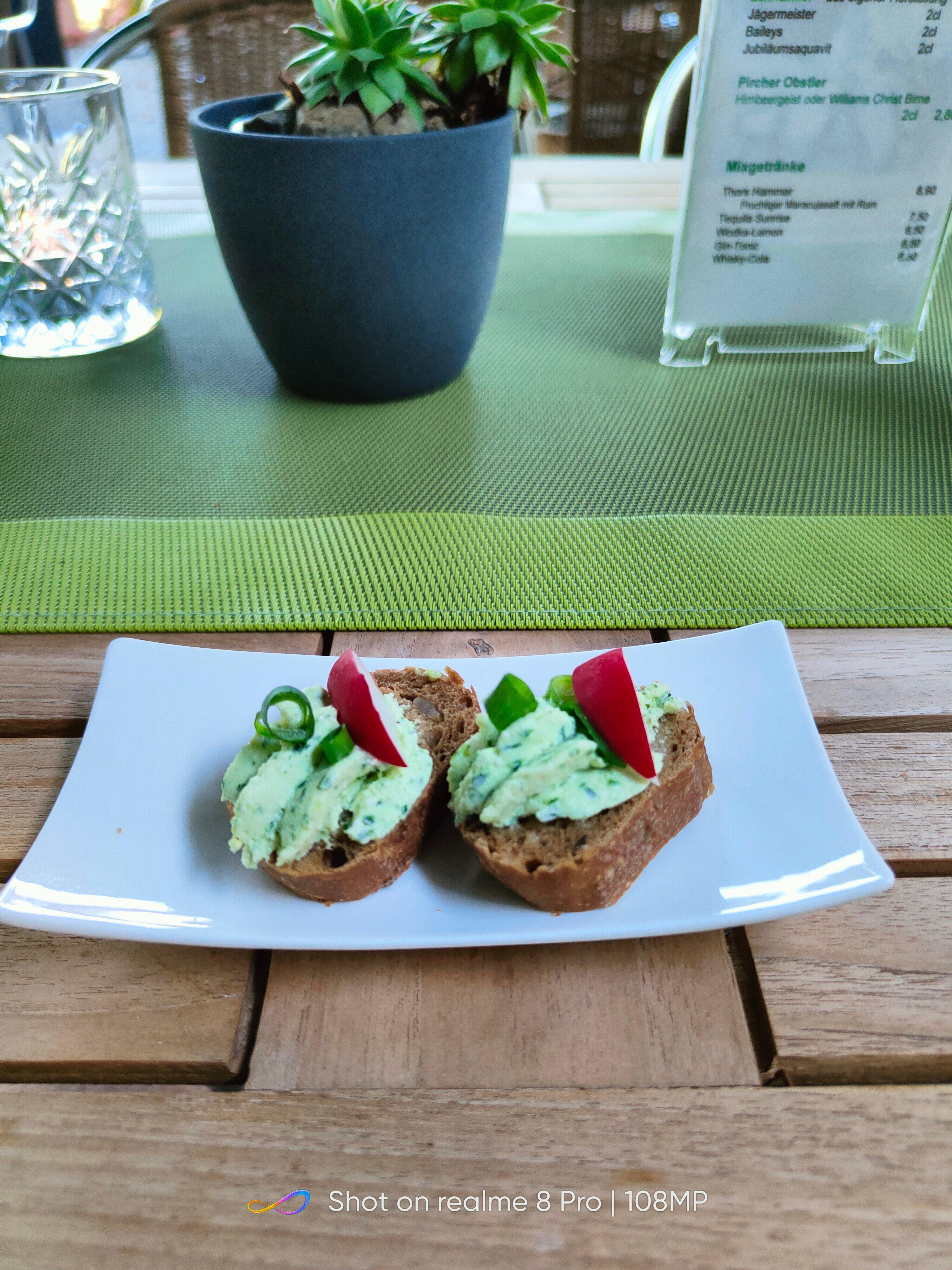 Gasthaus Lubsche Thorweide