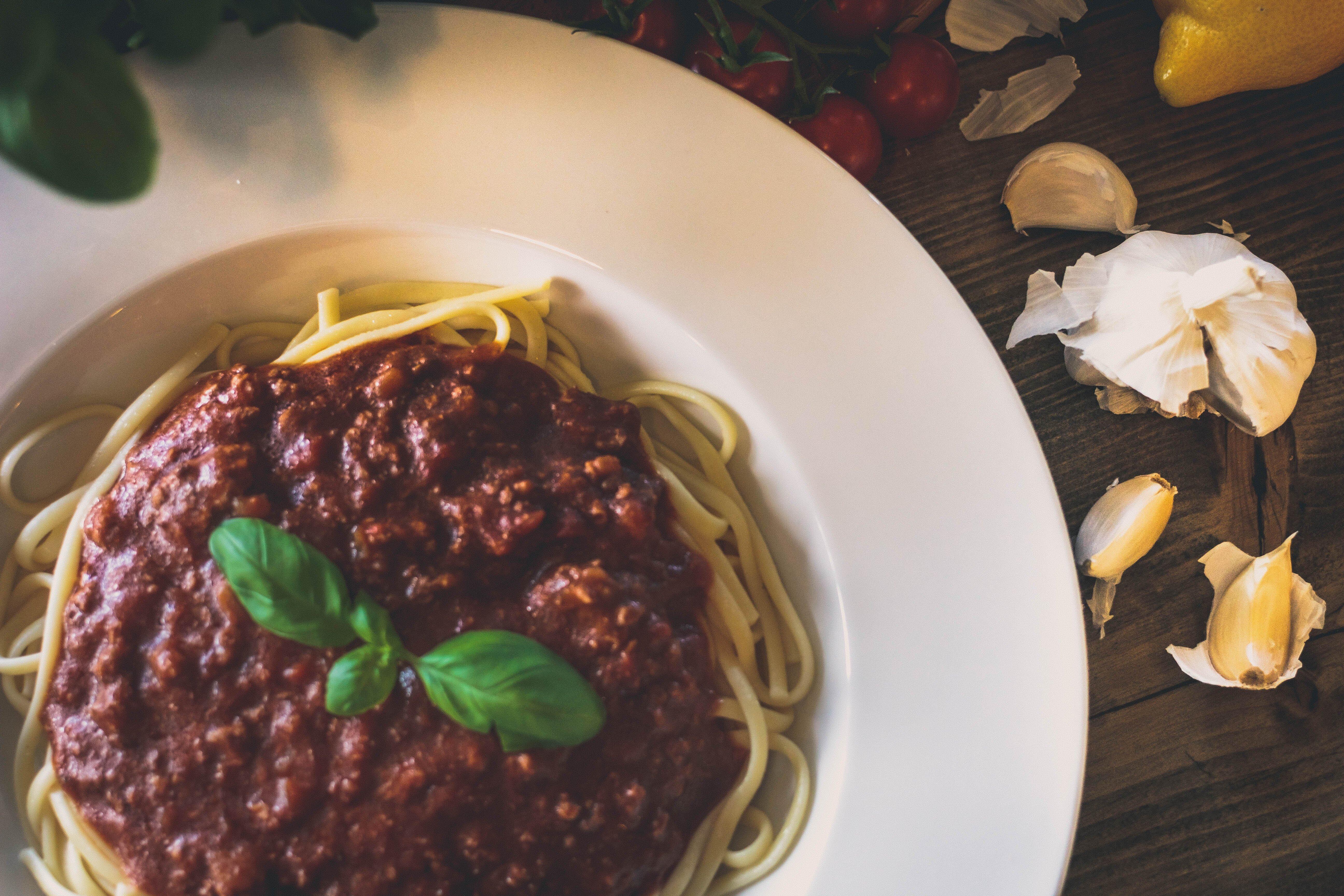 Zucchini Italian Kitchen