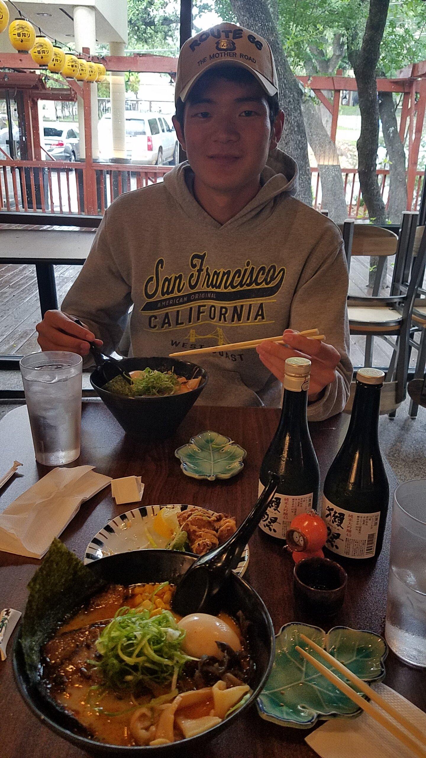 Photo by Eutychus22pub