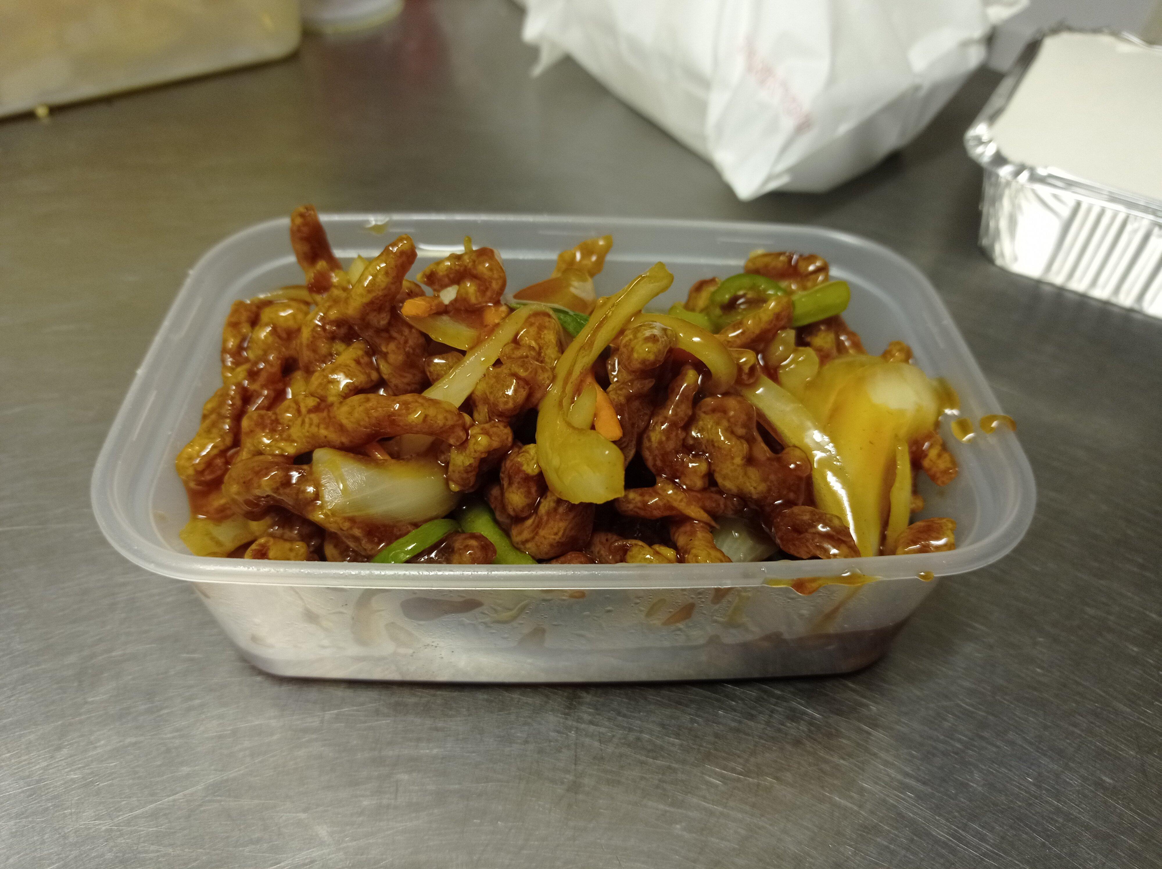 Gourmet Kitchen Thirsk