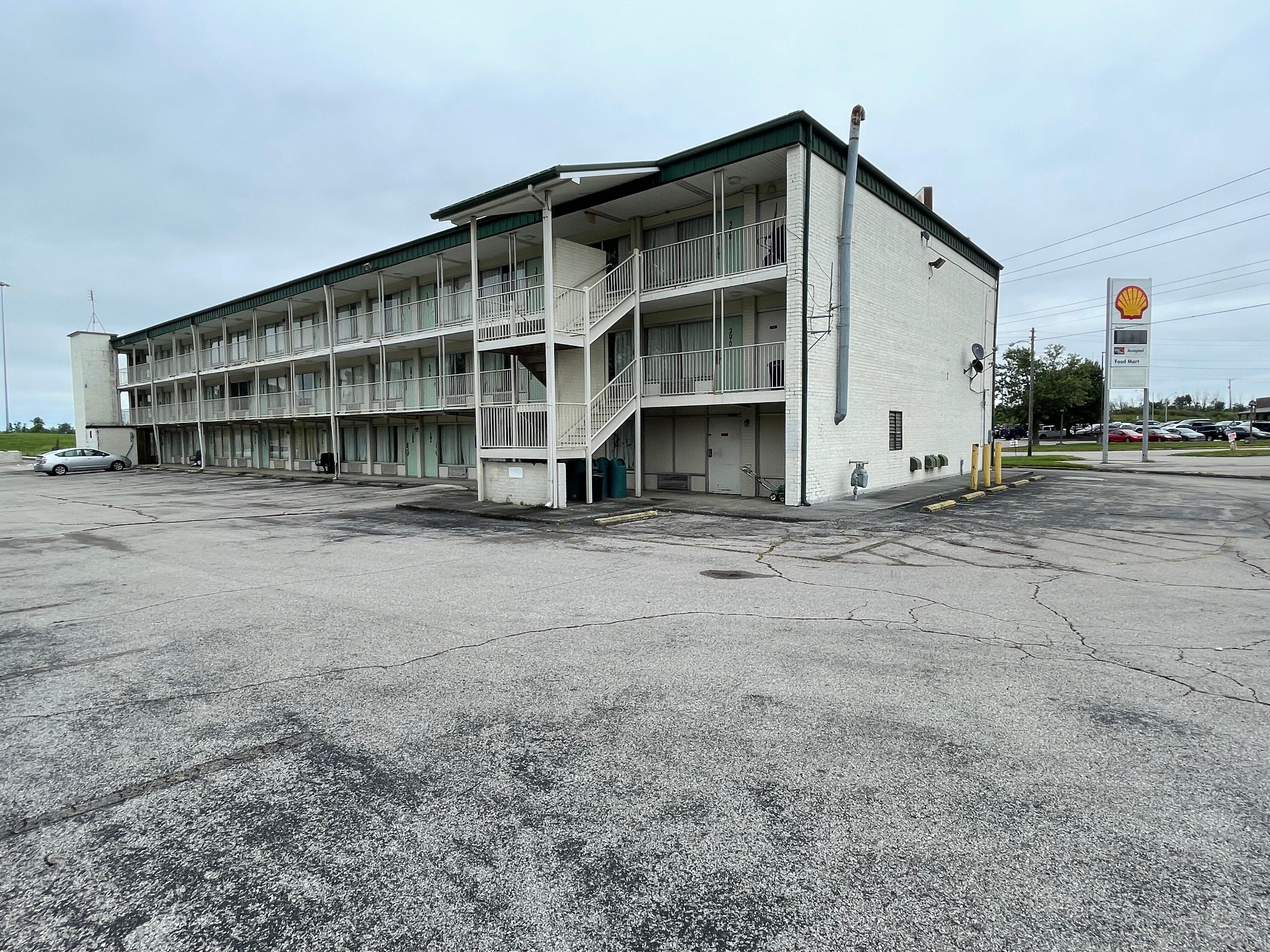 Photo by paulpB7814PR