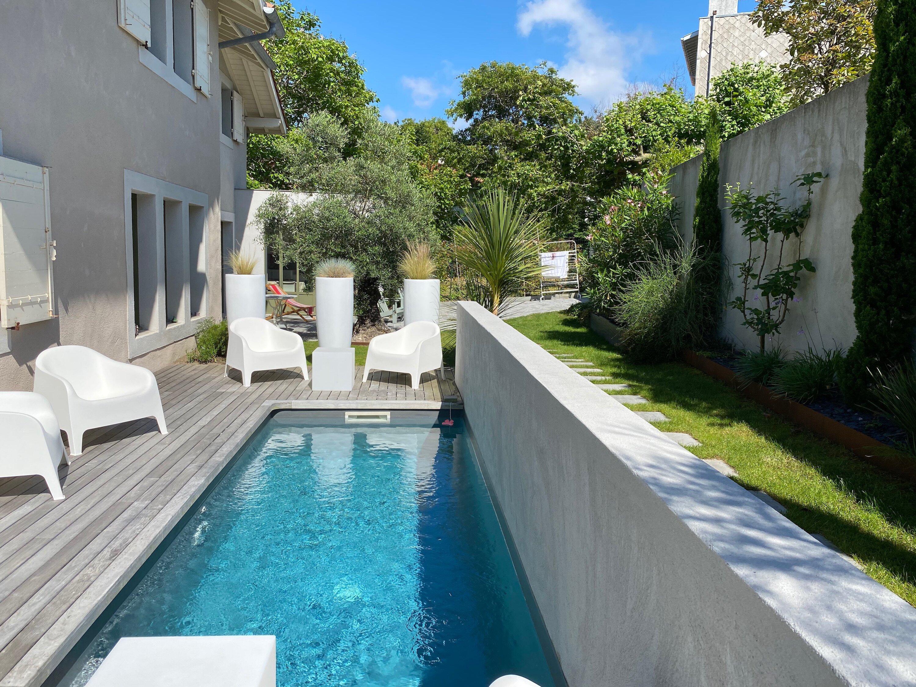 Chambre d'Hotes Arima