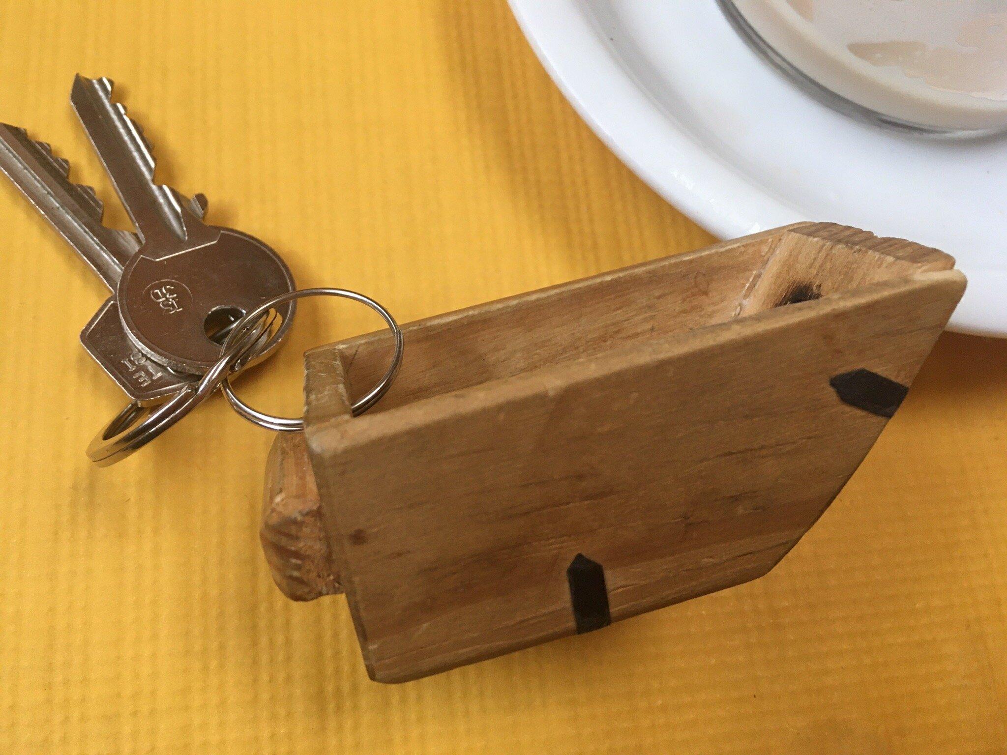 Hostal Restaurante La Cerca