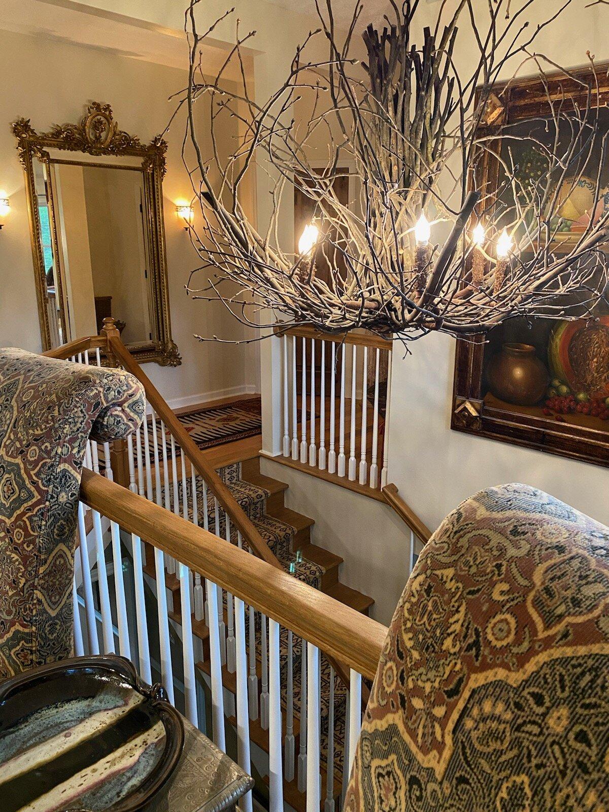 The Birdnest Inn