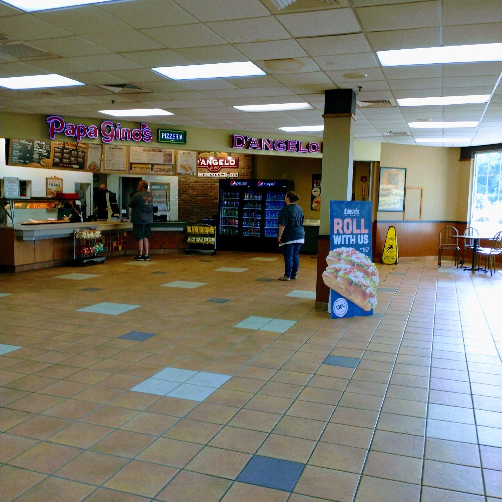 Photo by KeepLifeSimpleUSA