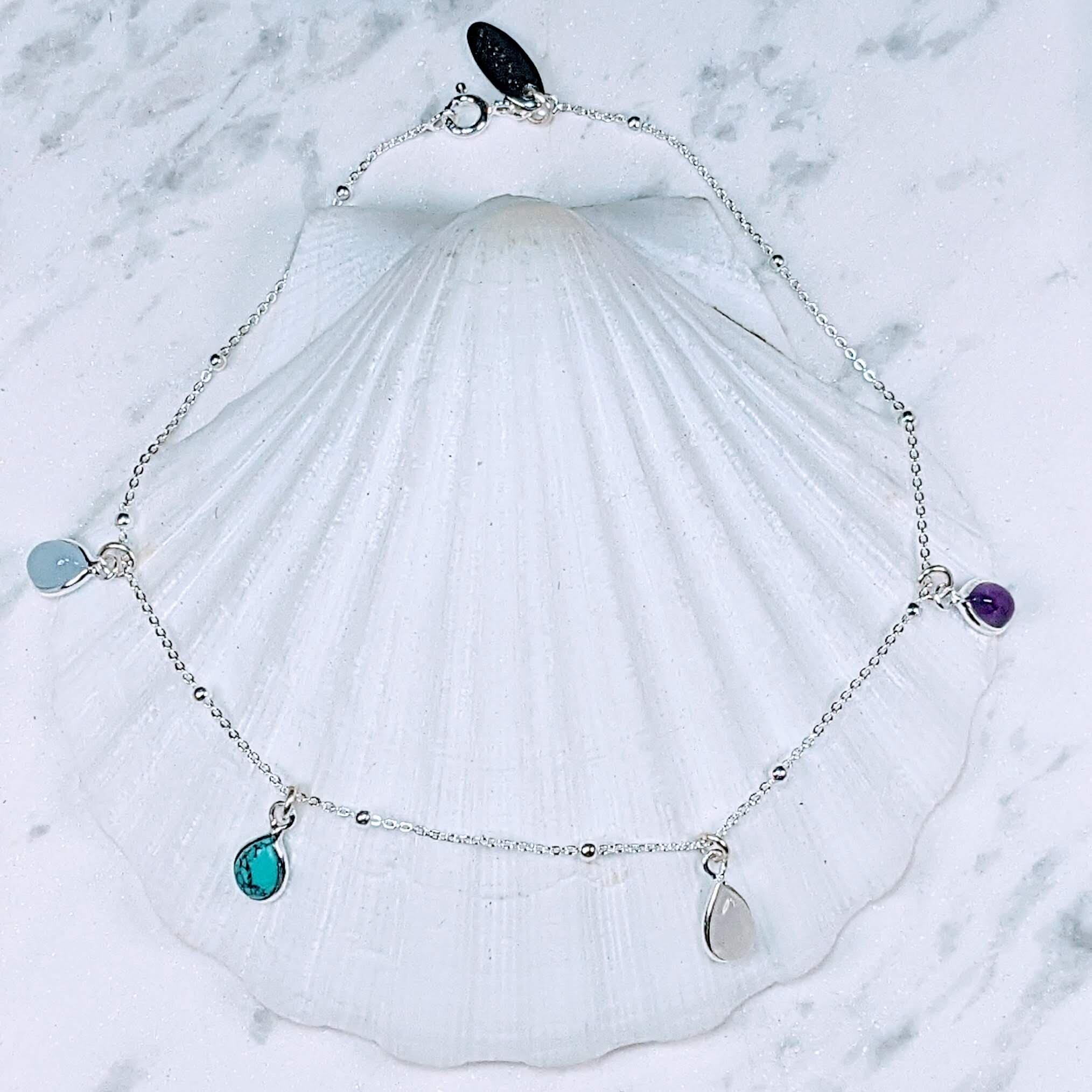 Wahine Jewellery And Lifestyle