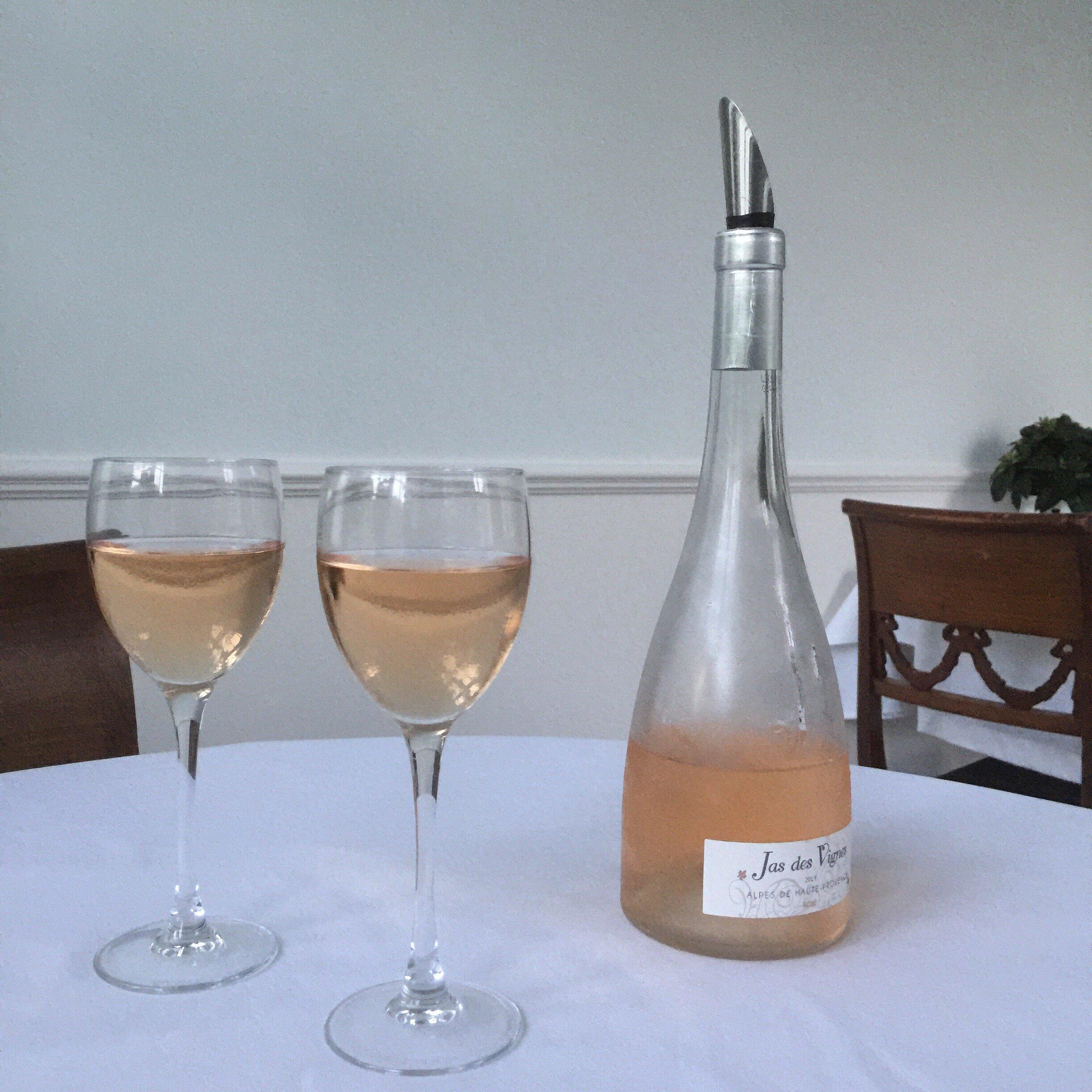 Keller's B&B Boutique