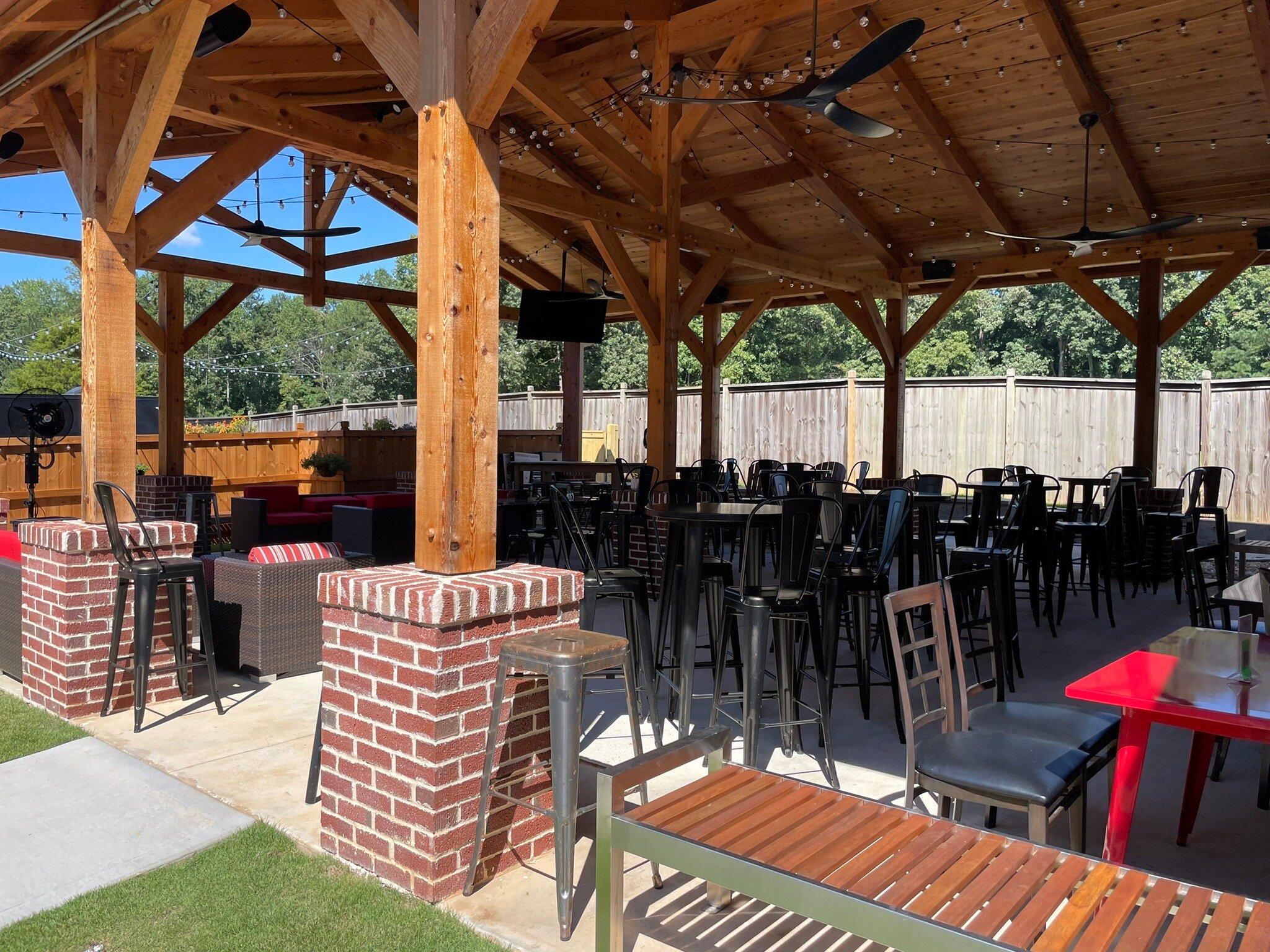 Photo by whateverchris98