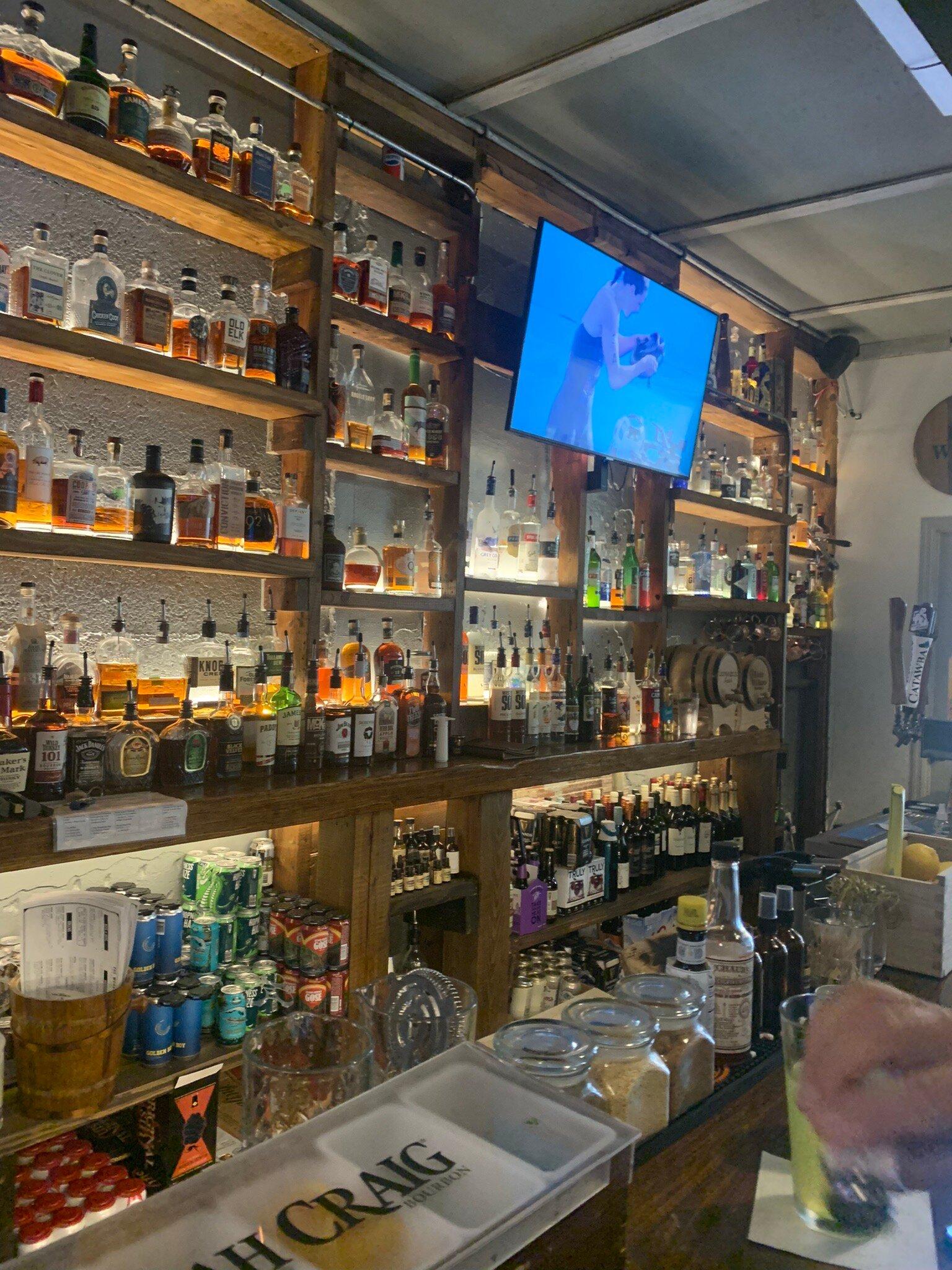 Photo by Ellis_NC_IL