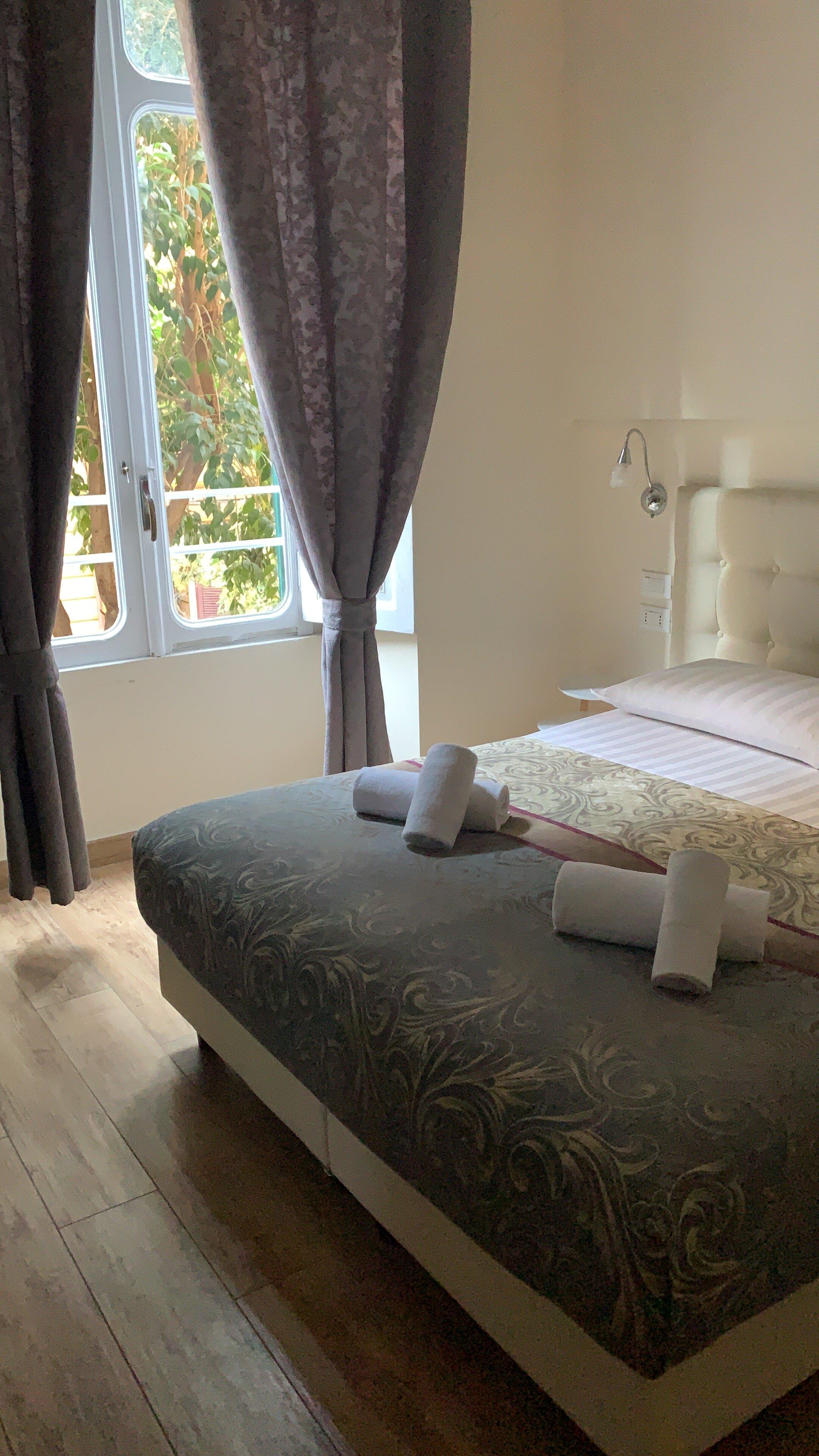 Photo by teasusnjara