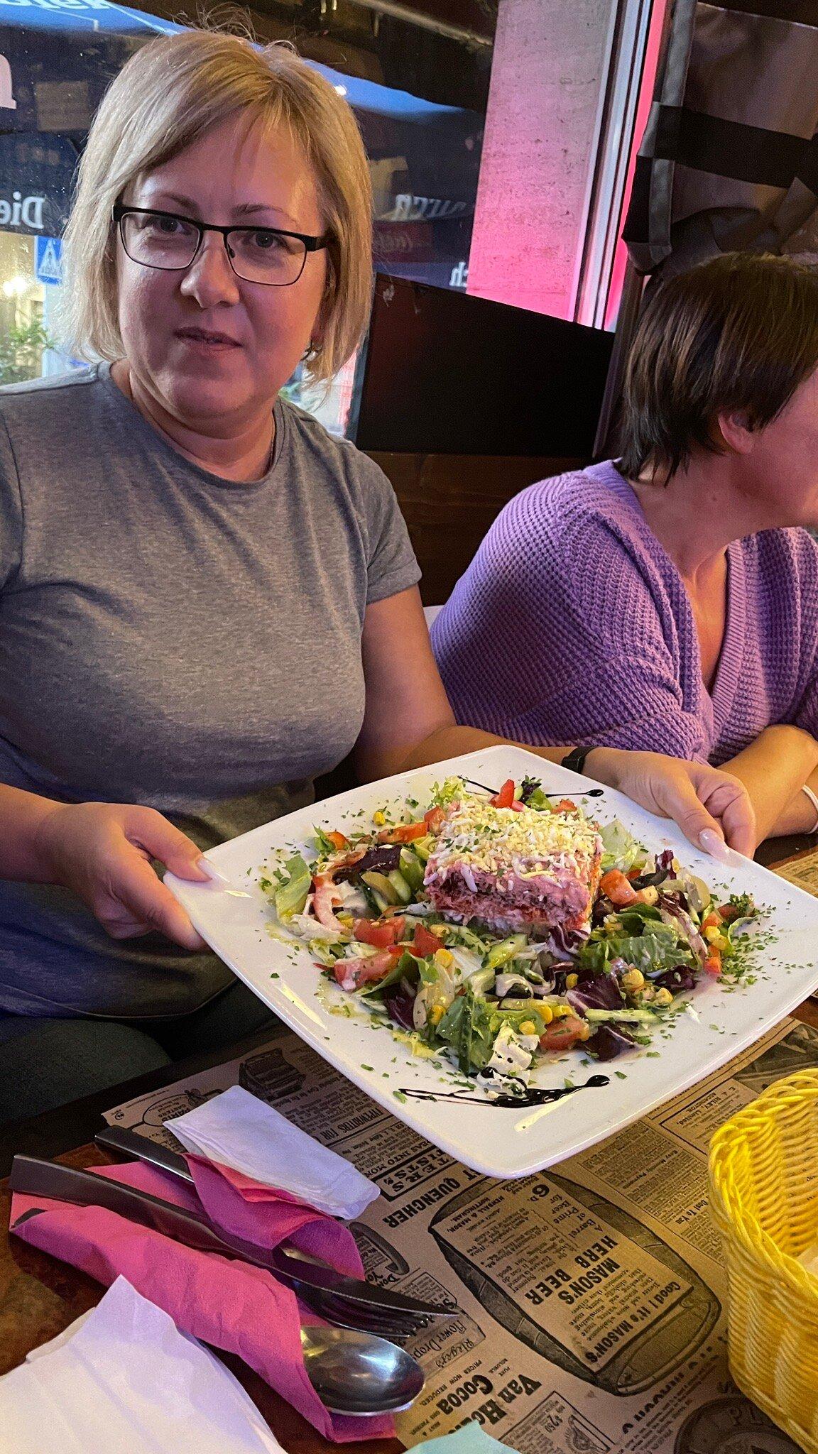 Photo by alexey74564