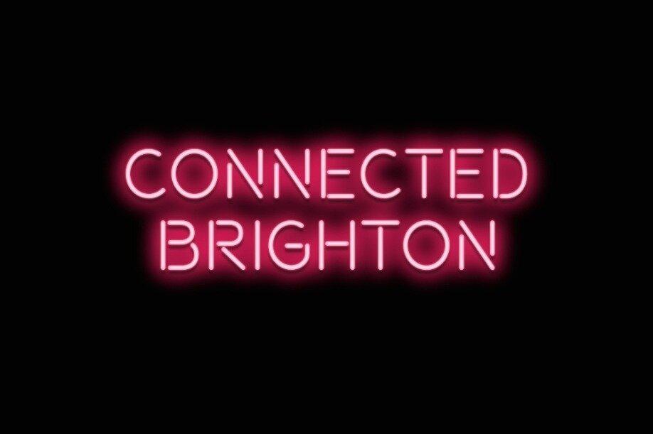 Connected Brighton