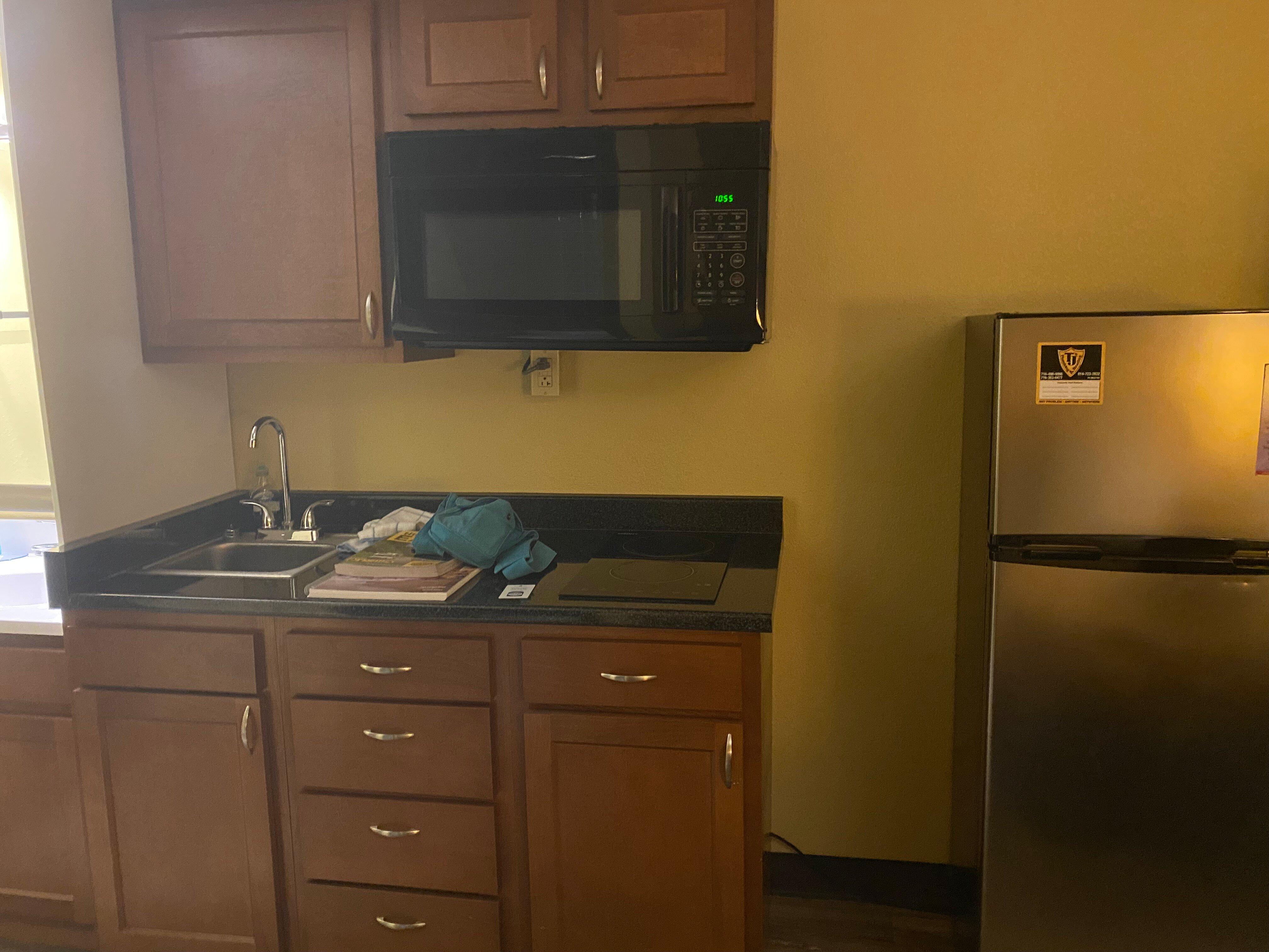 Photo by russianwulfgar