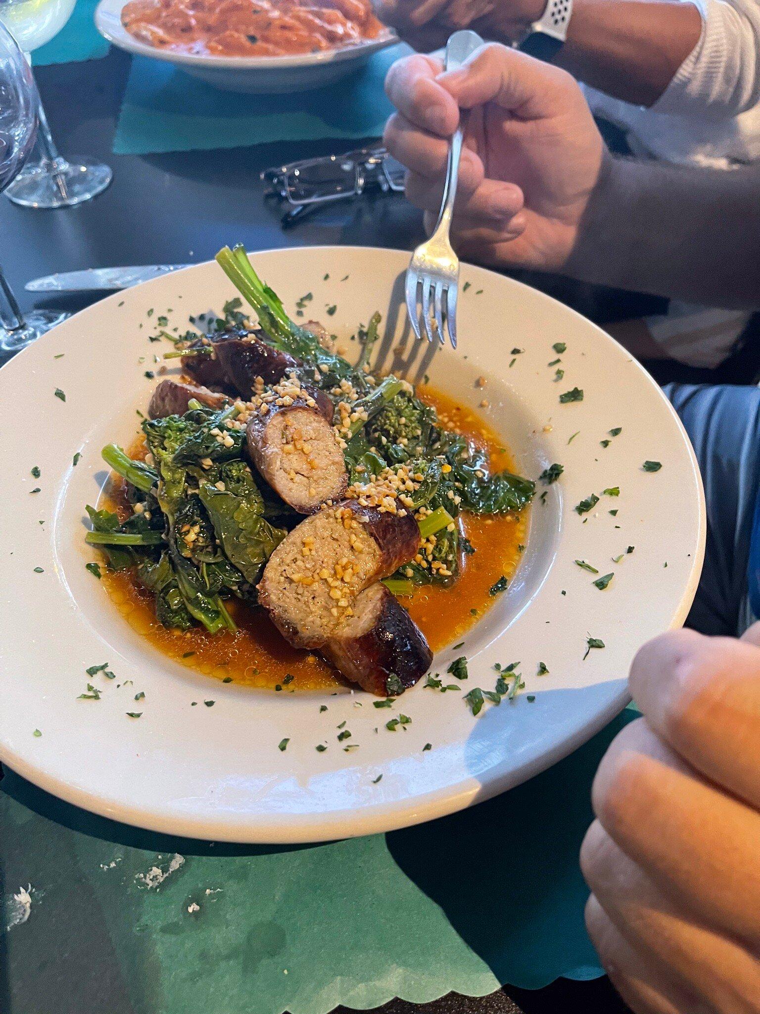 Cipriano Cicinho Bar