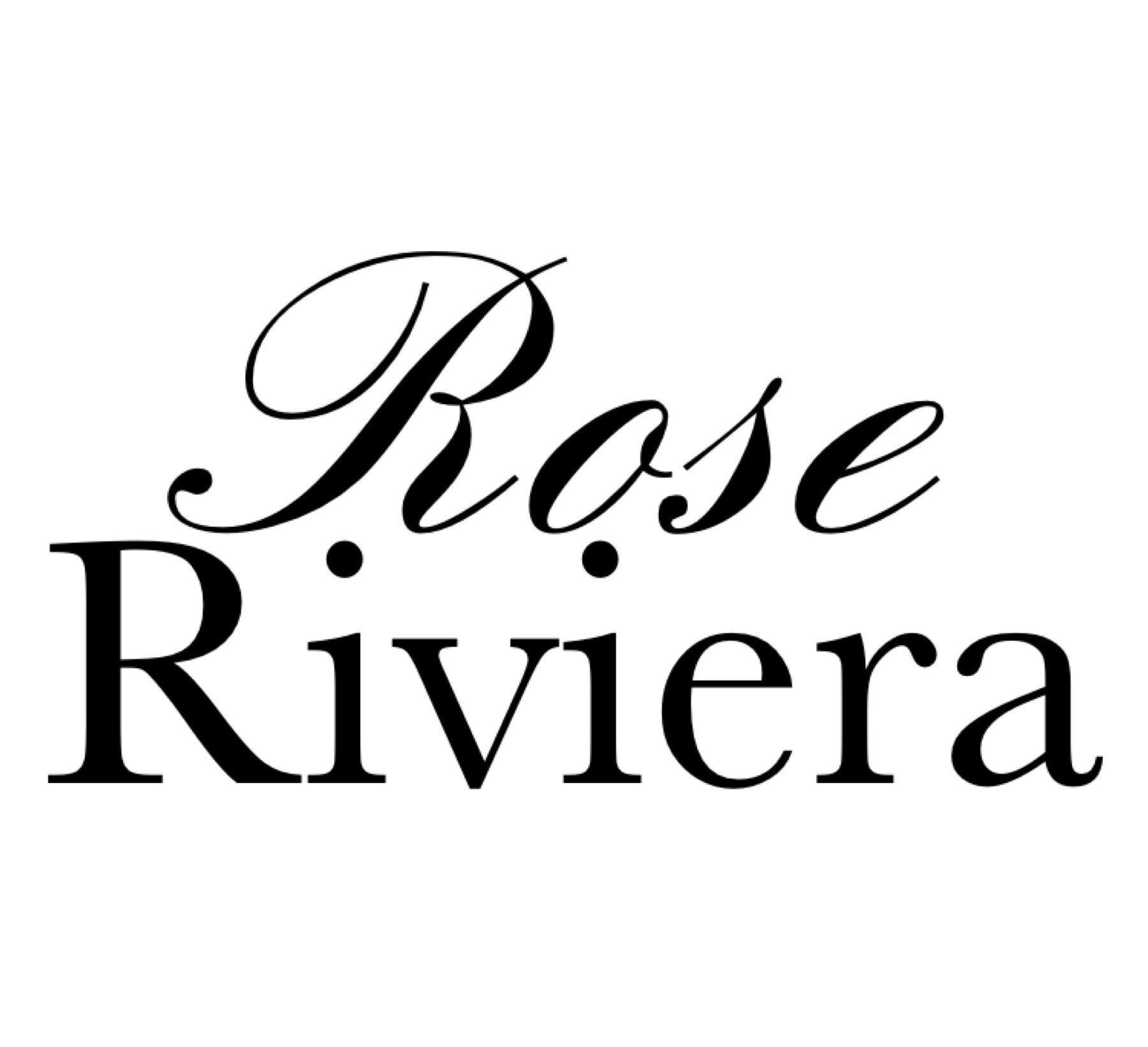 Rose Riviera