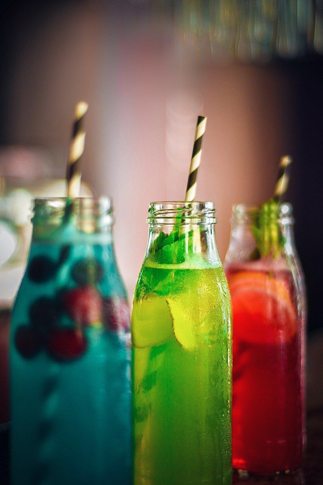 Burger Boutique Wien10