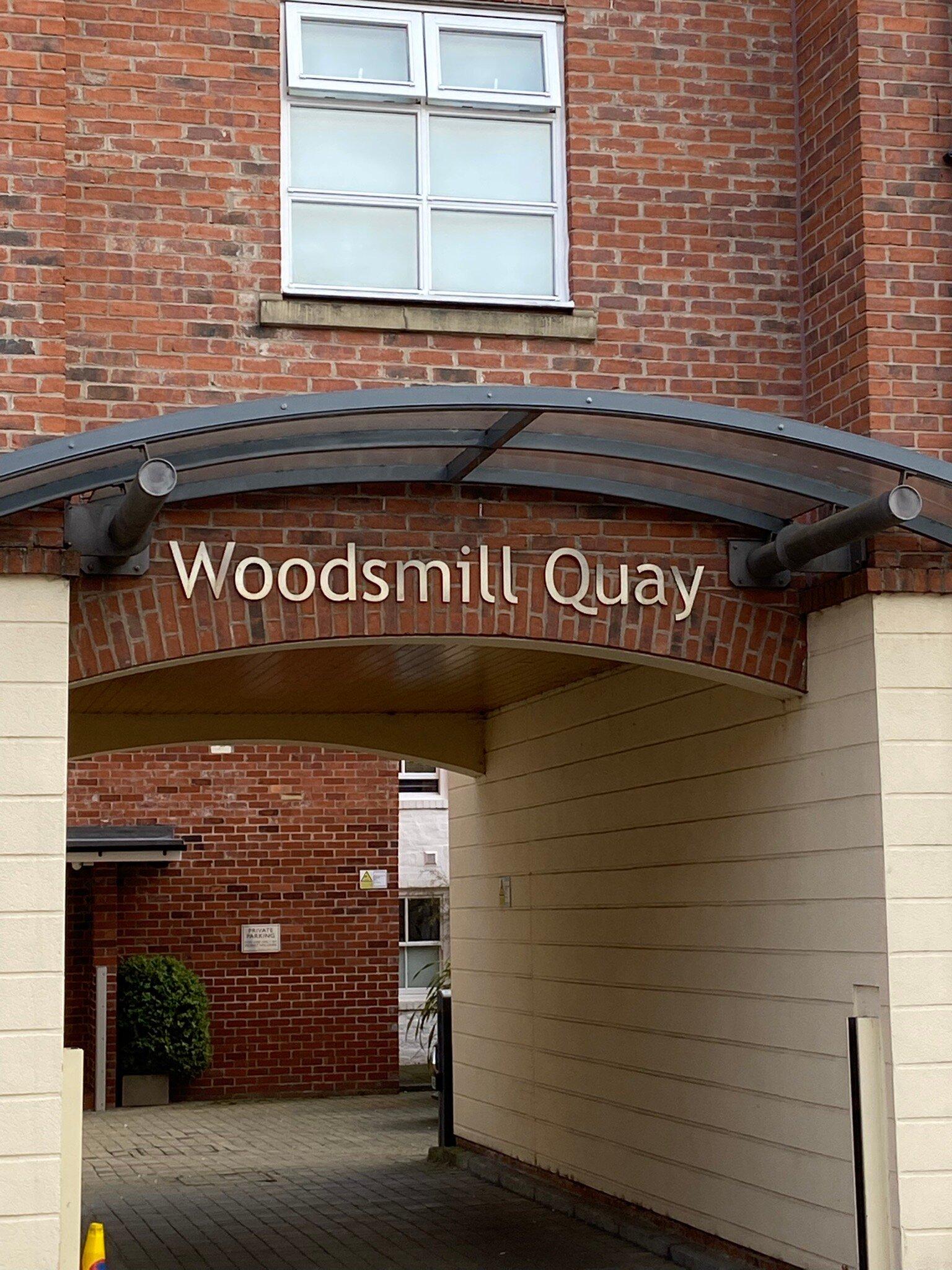 City Apartments - Skeldergate Apartments