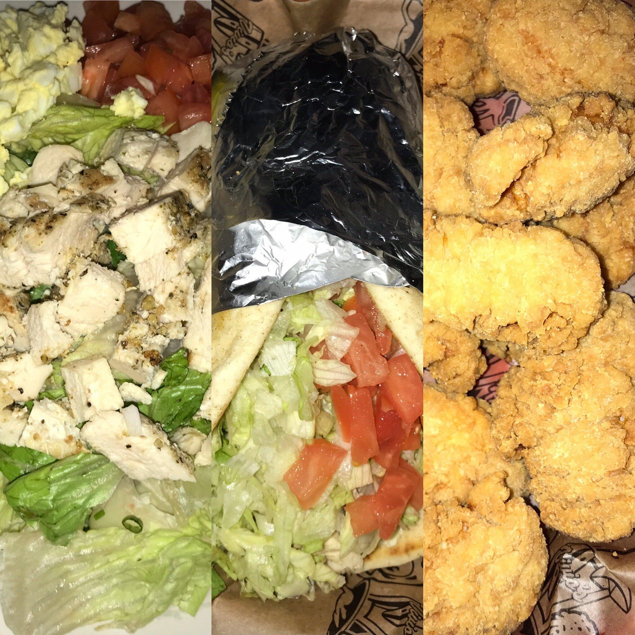 Photo by NikaNumber1