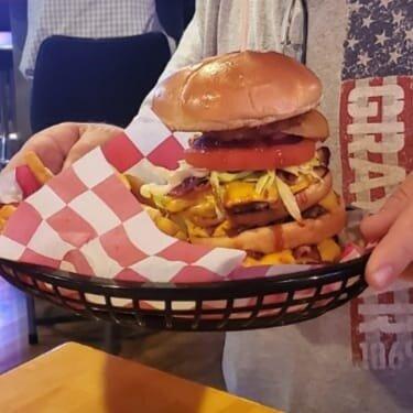 Photo by angelahQ1623BR