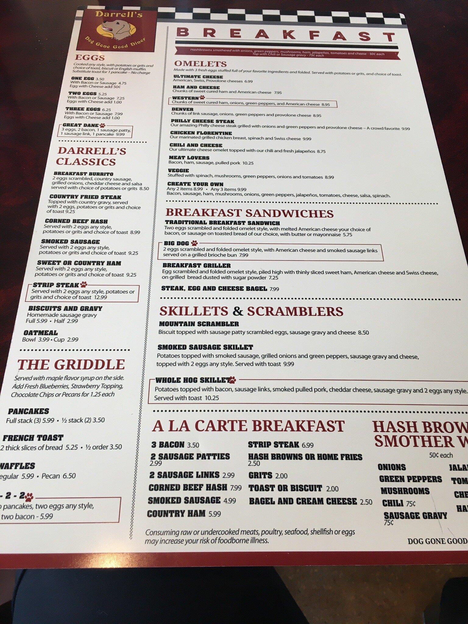 Photo by gatorRPH1990