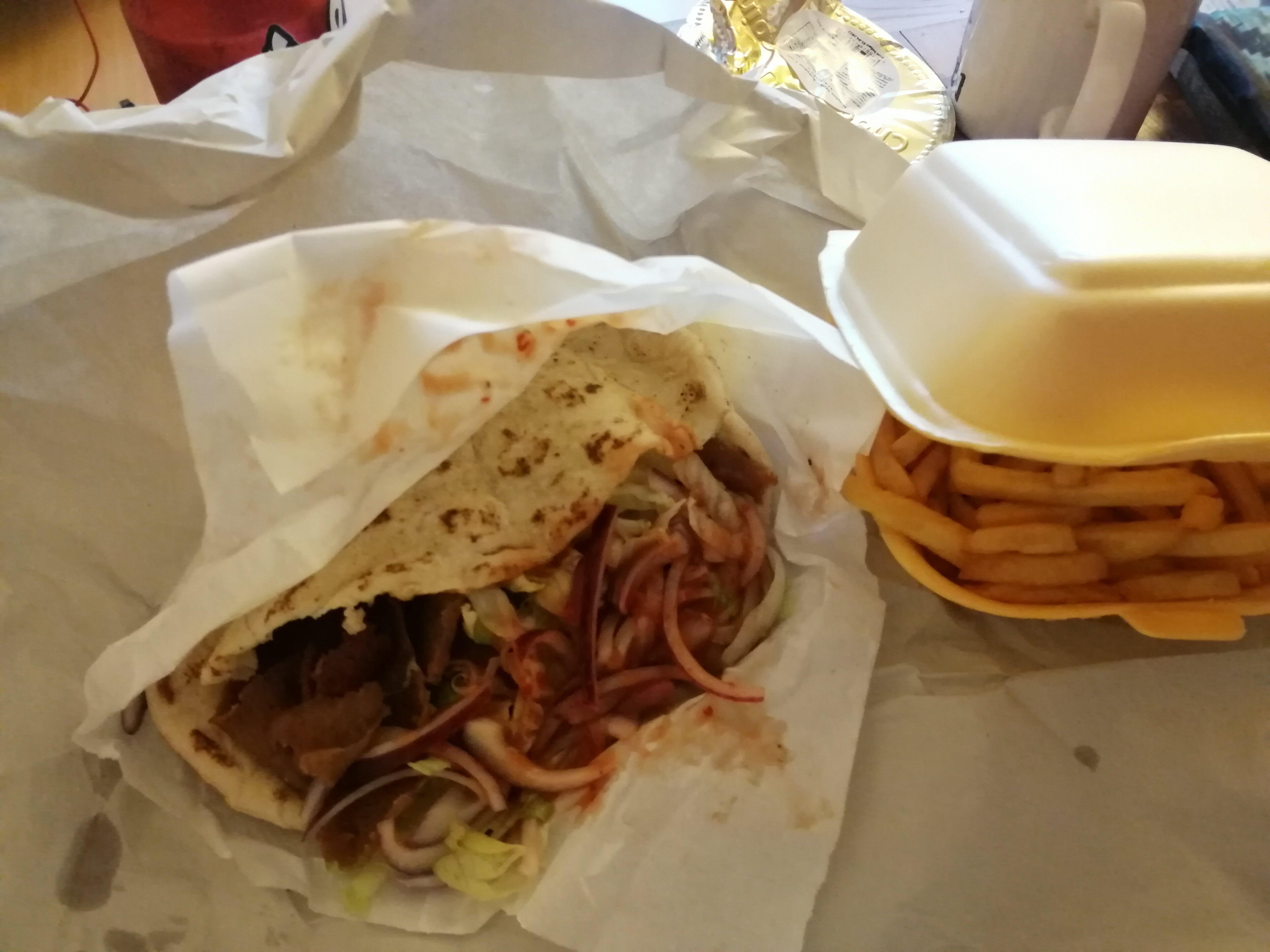 Photo by Derronrev211