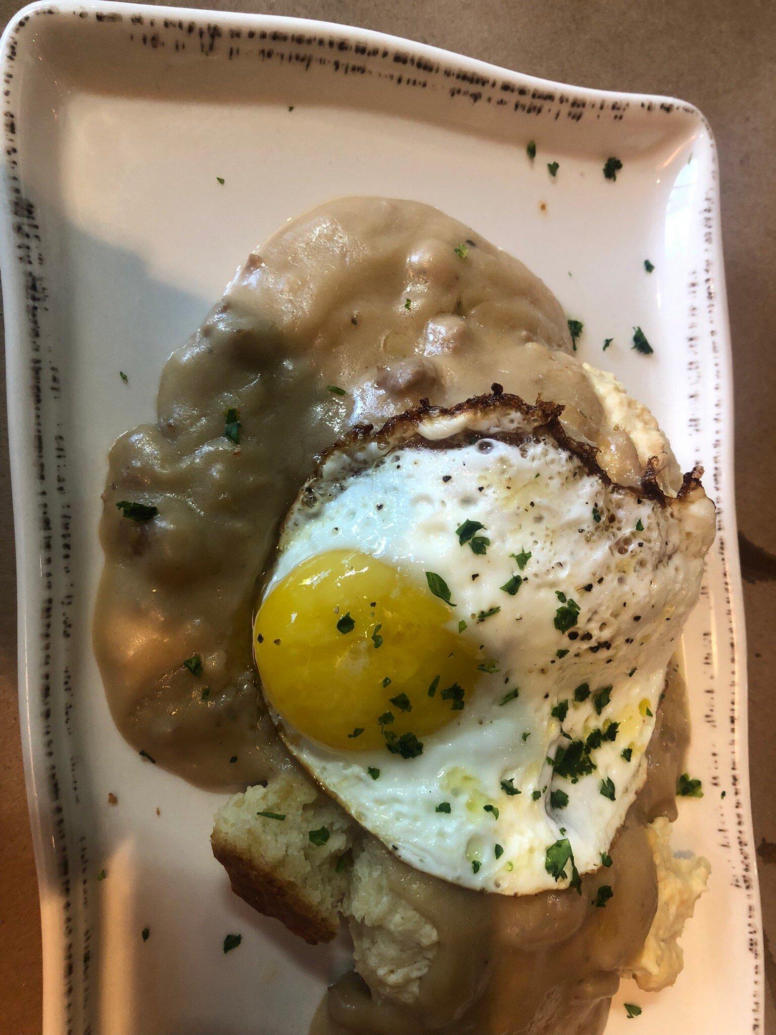 Napoli’s Italian Restaurant, 157 W Broadway, Council Bluffs, IA 51503 ...