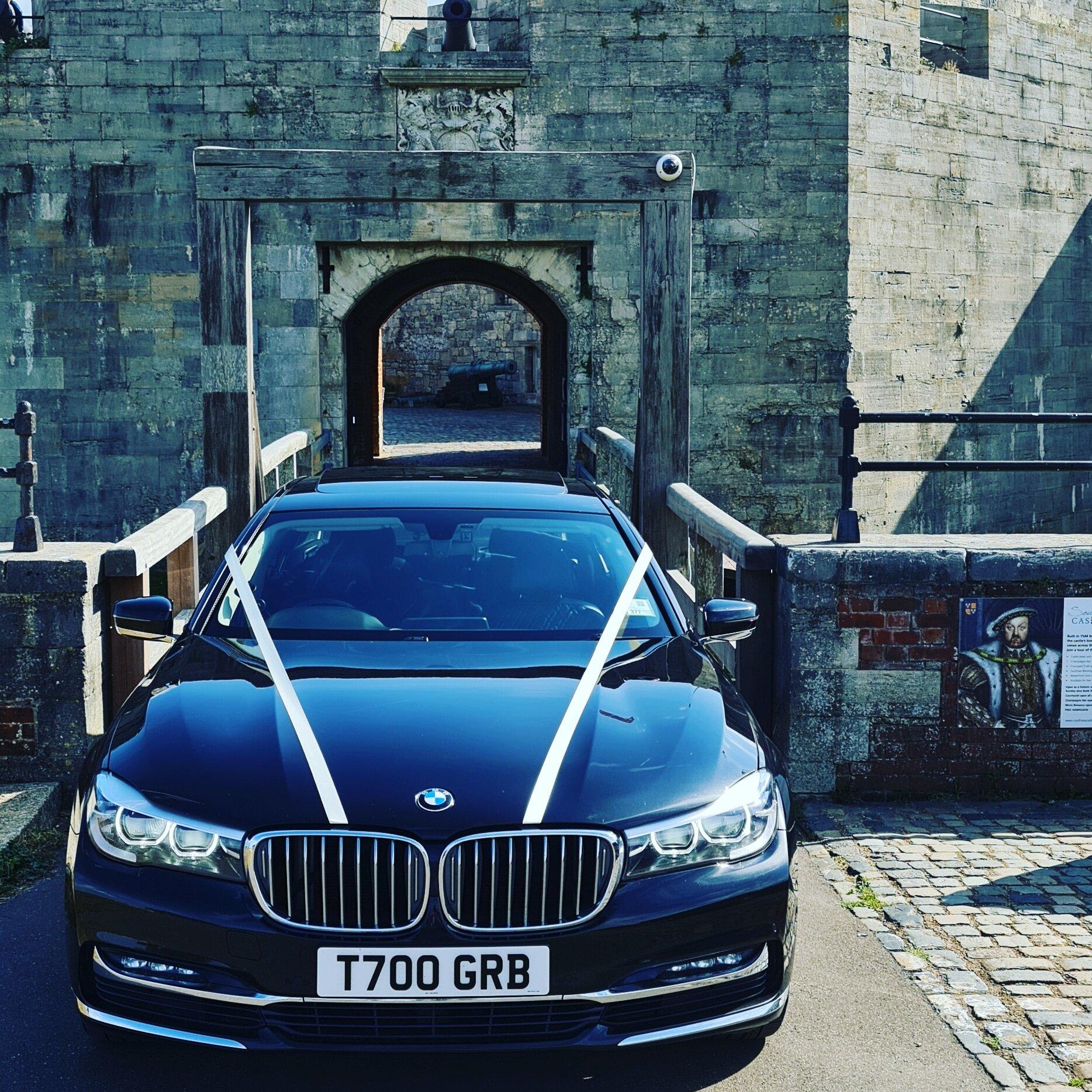 Photo by George-Razvan B