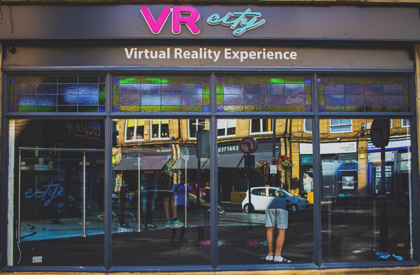 Photo by K1968HFhasank