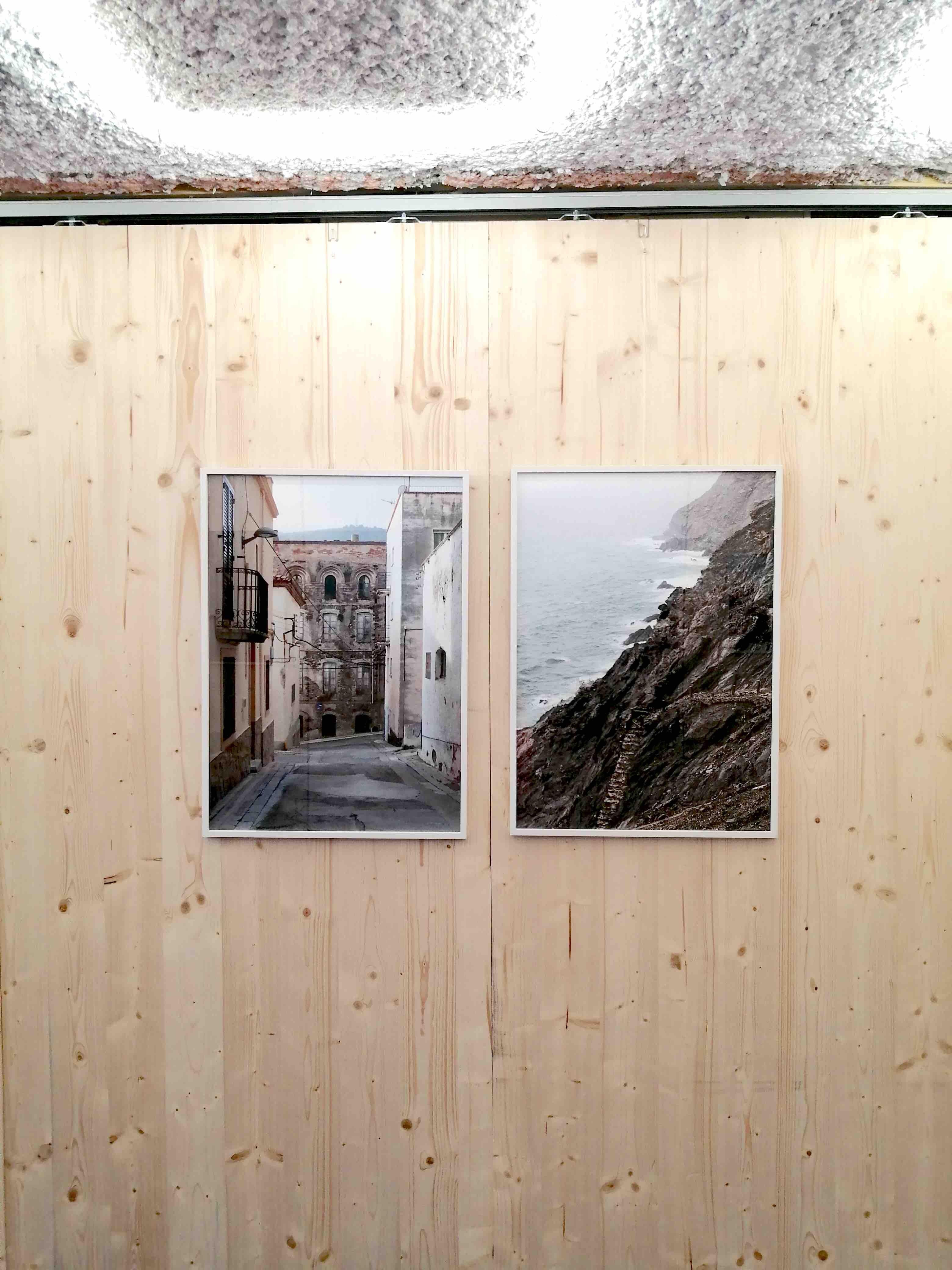 Maison de l'Architecture Occitanie-Pyrénées