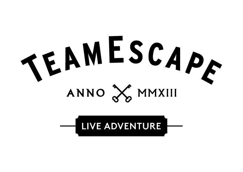 TeamEscape Kaiserslautern II