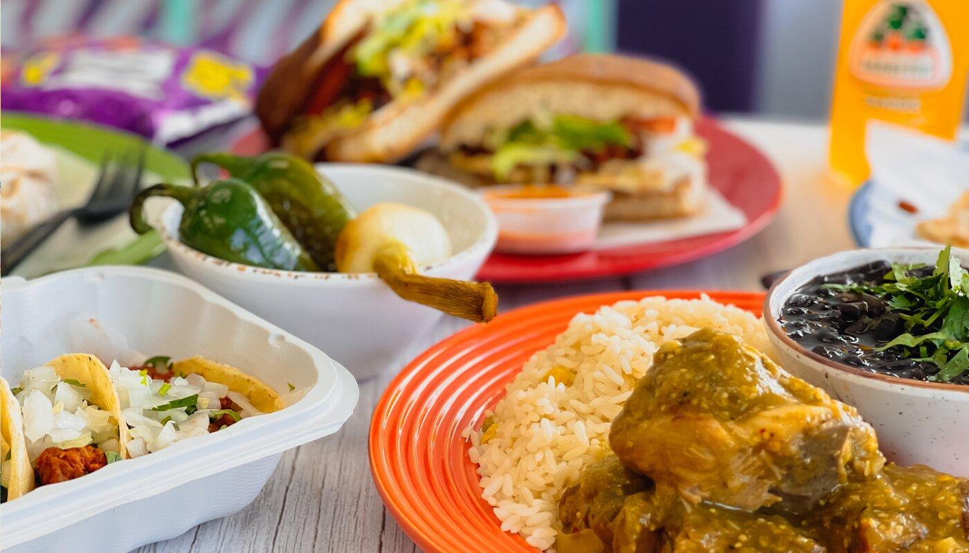 Photo by thalias1996