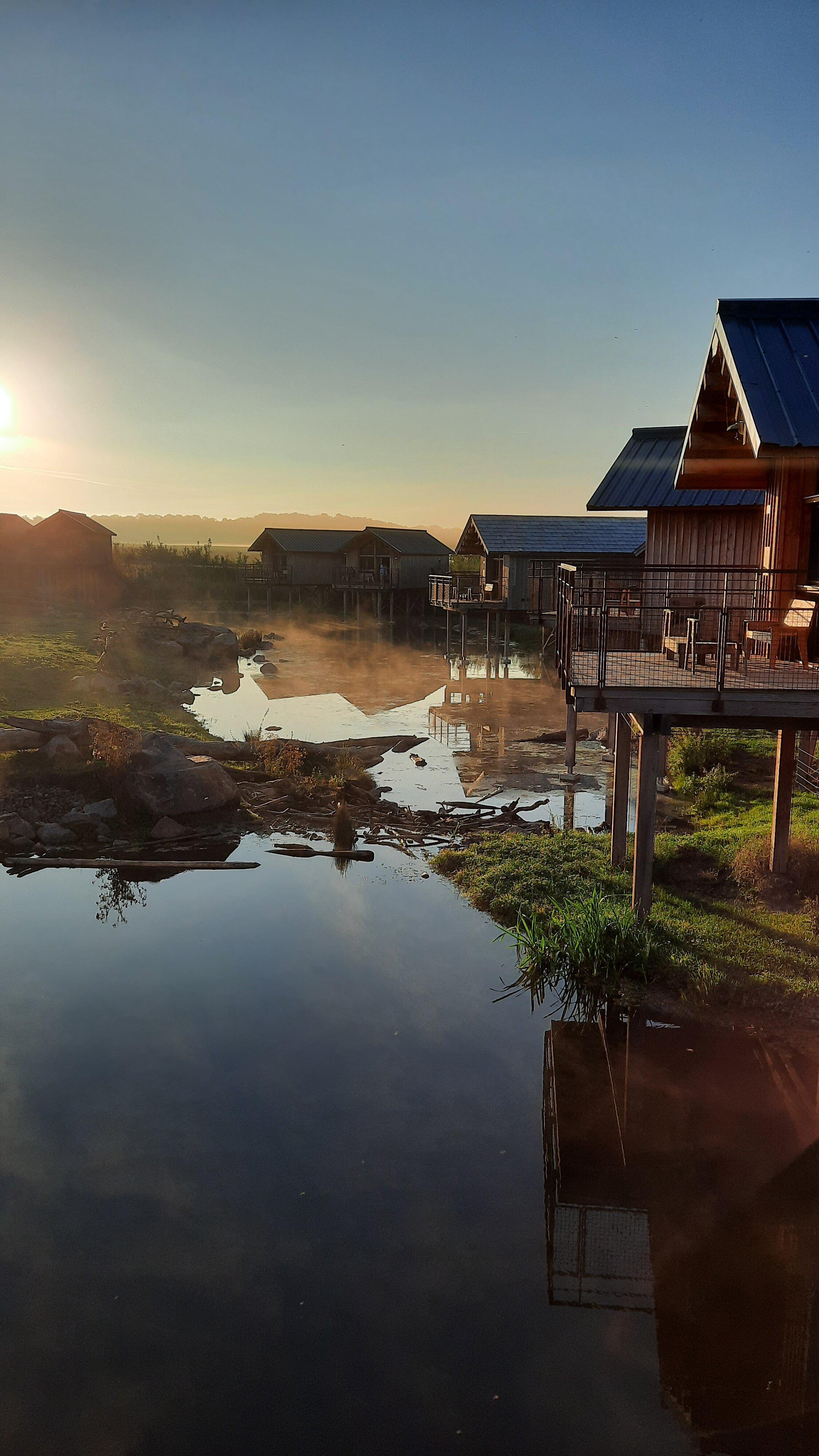 Photo by Willou51100