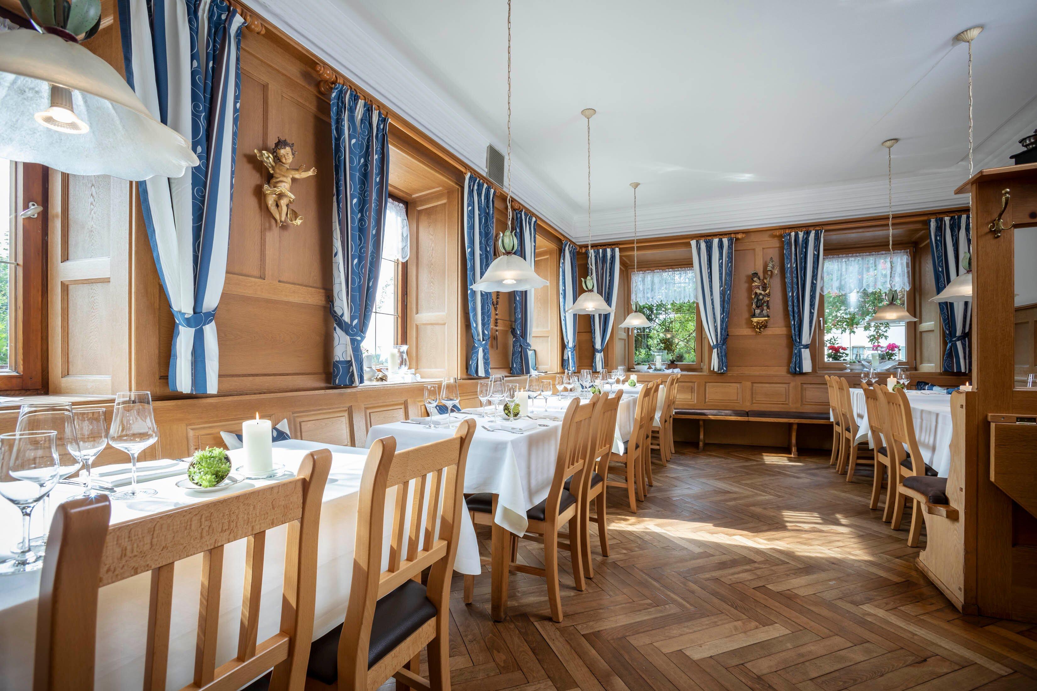 Gasthof Grosser Wirt