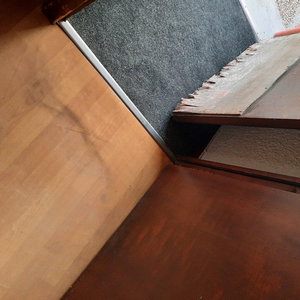 L' Hotel Campanile Saint Nazaire - Trignac