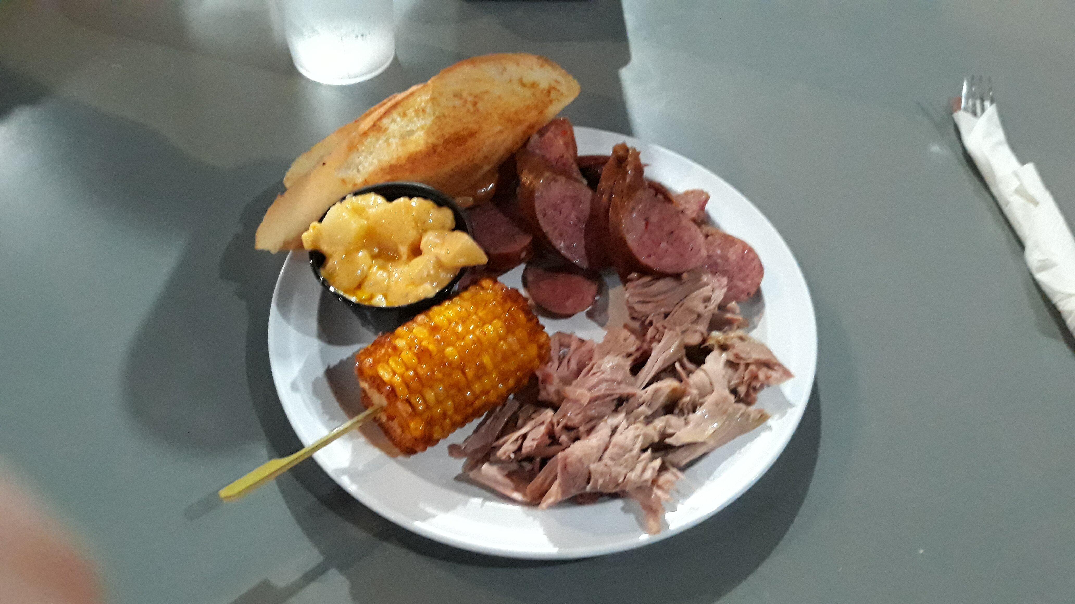 Photo by Christine G