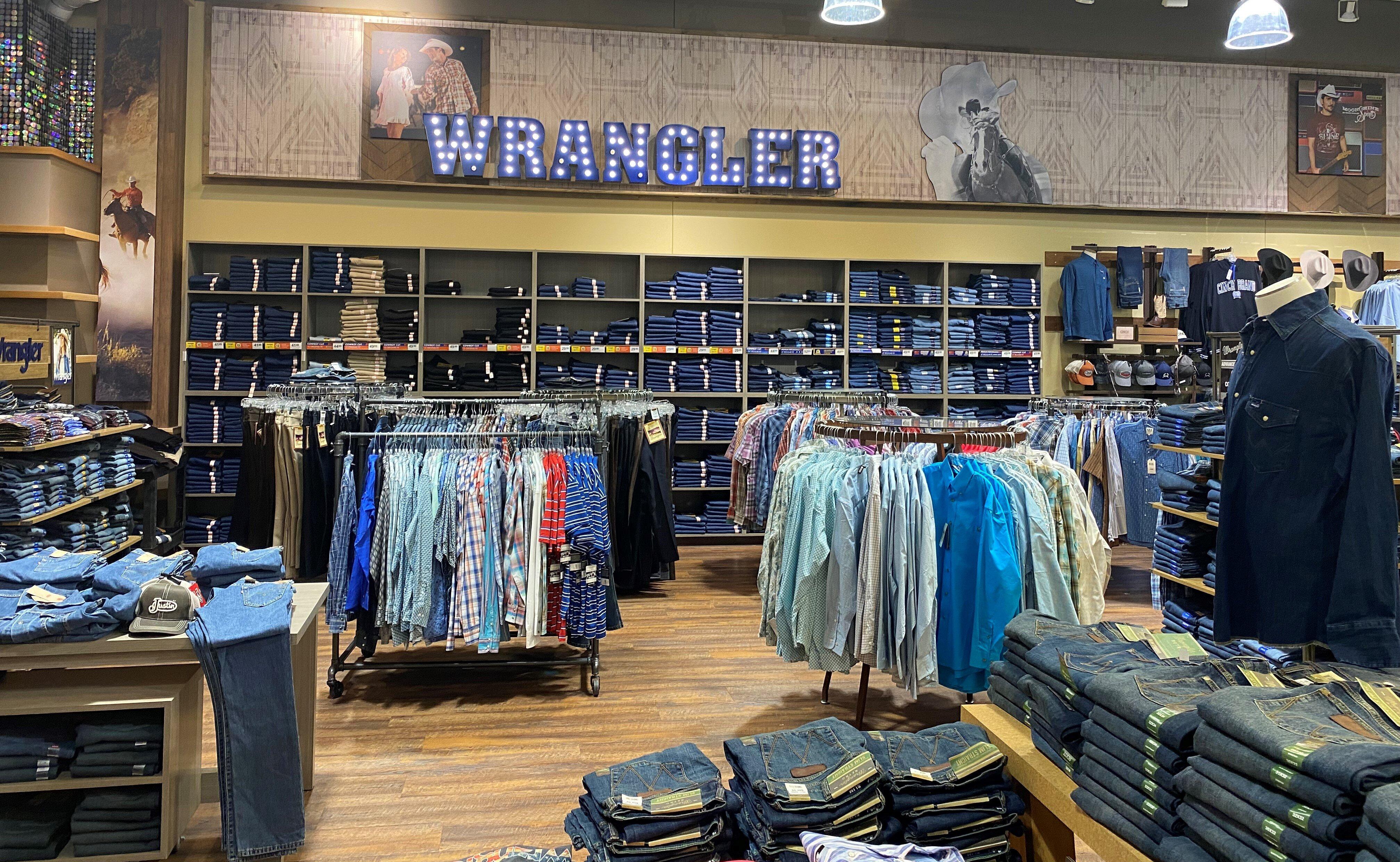 Photo by TipsFromABellman