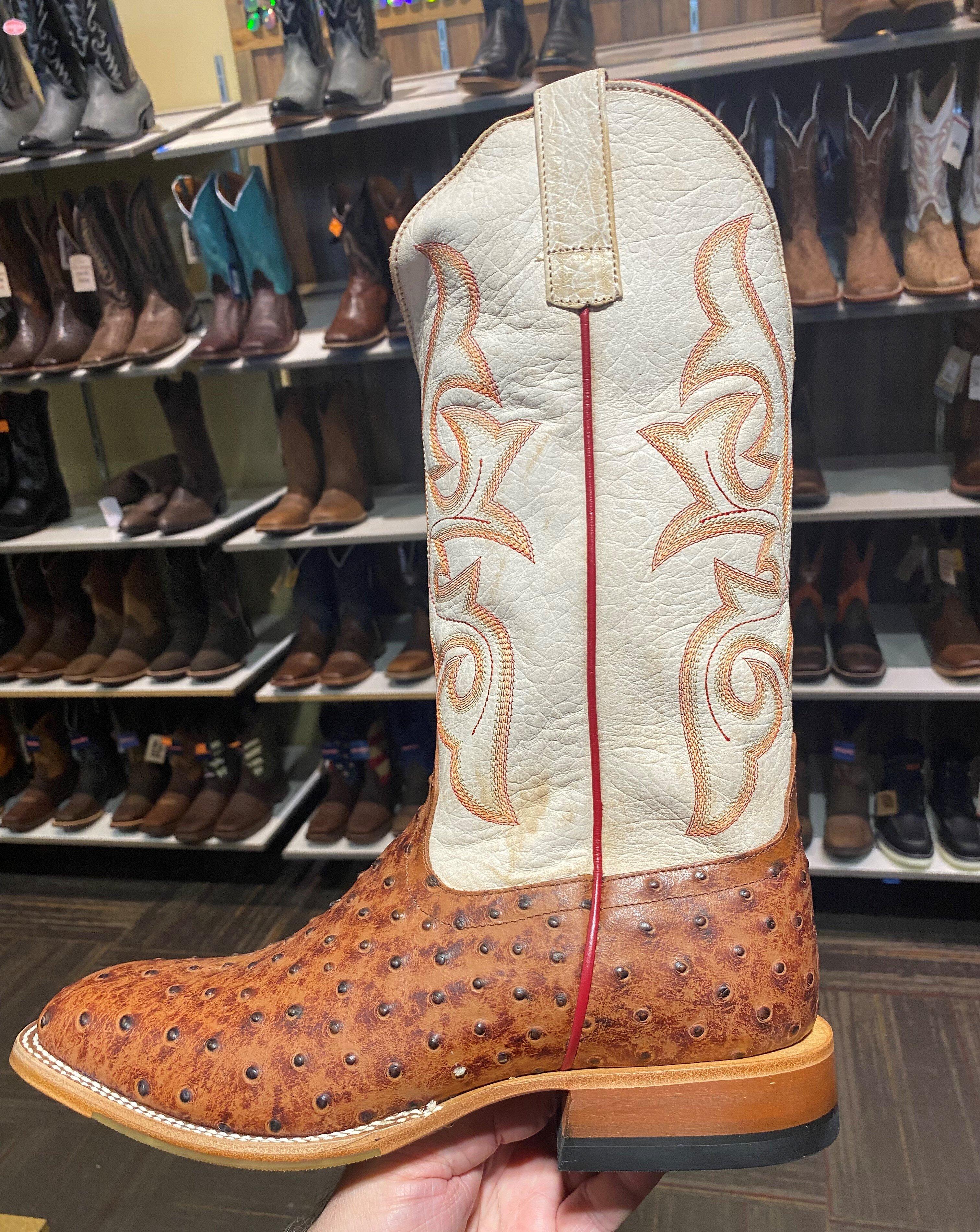 Photo by TipsFromABellman