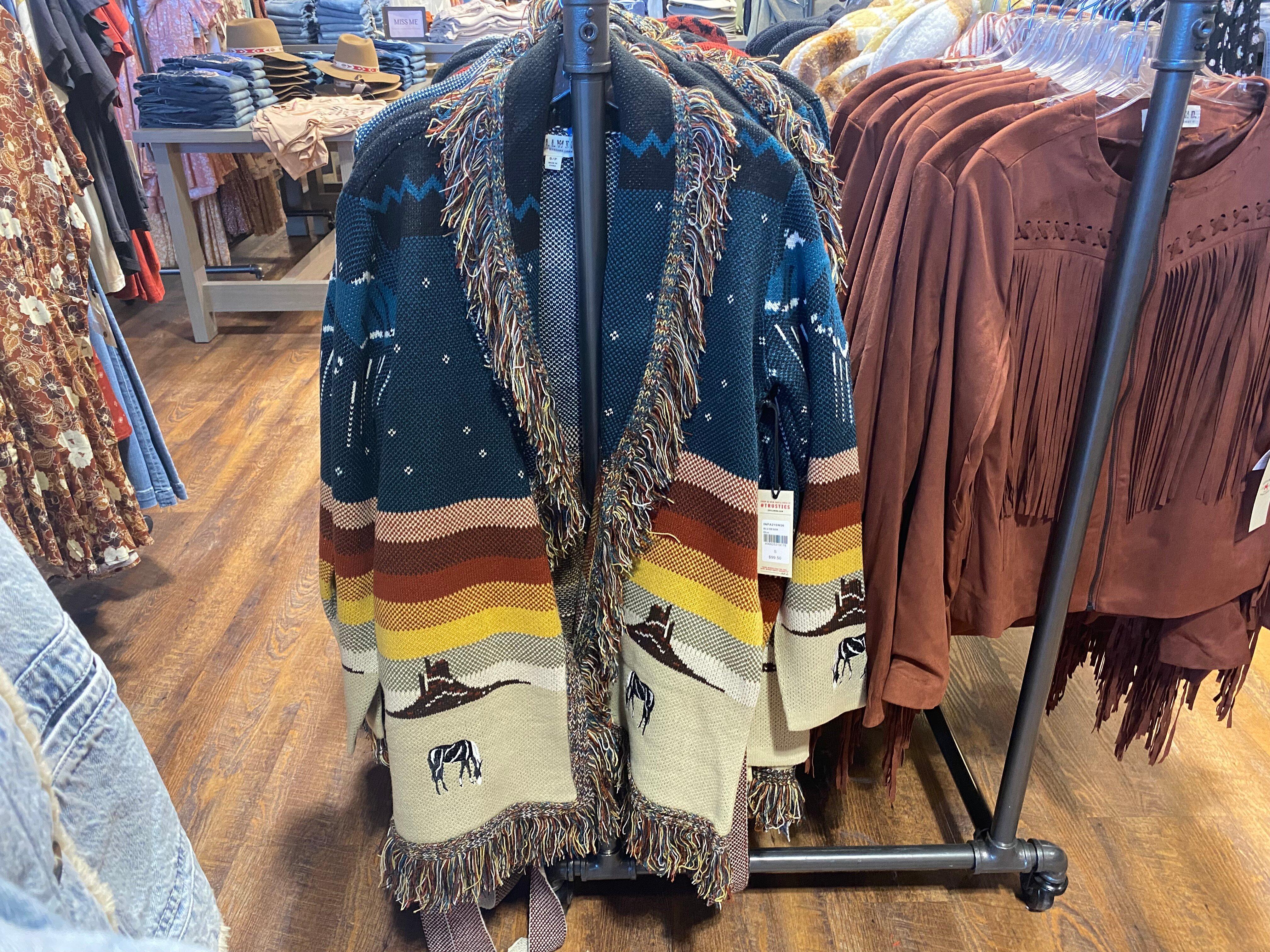 Photo by TipsFromABellman