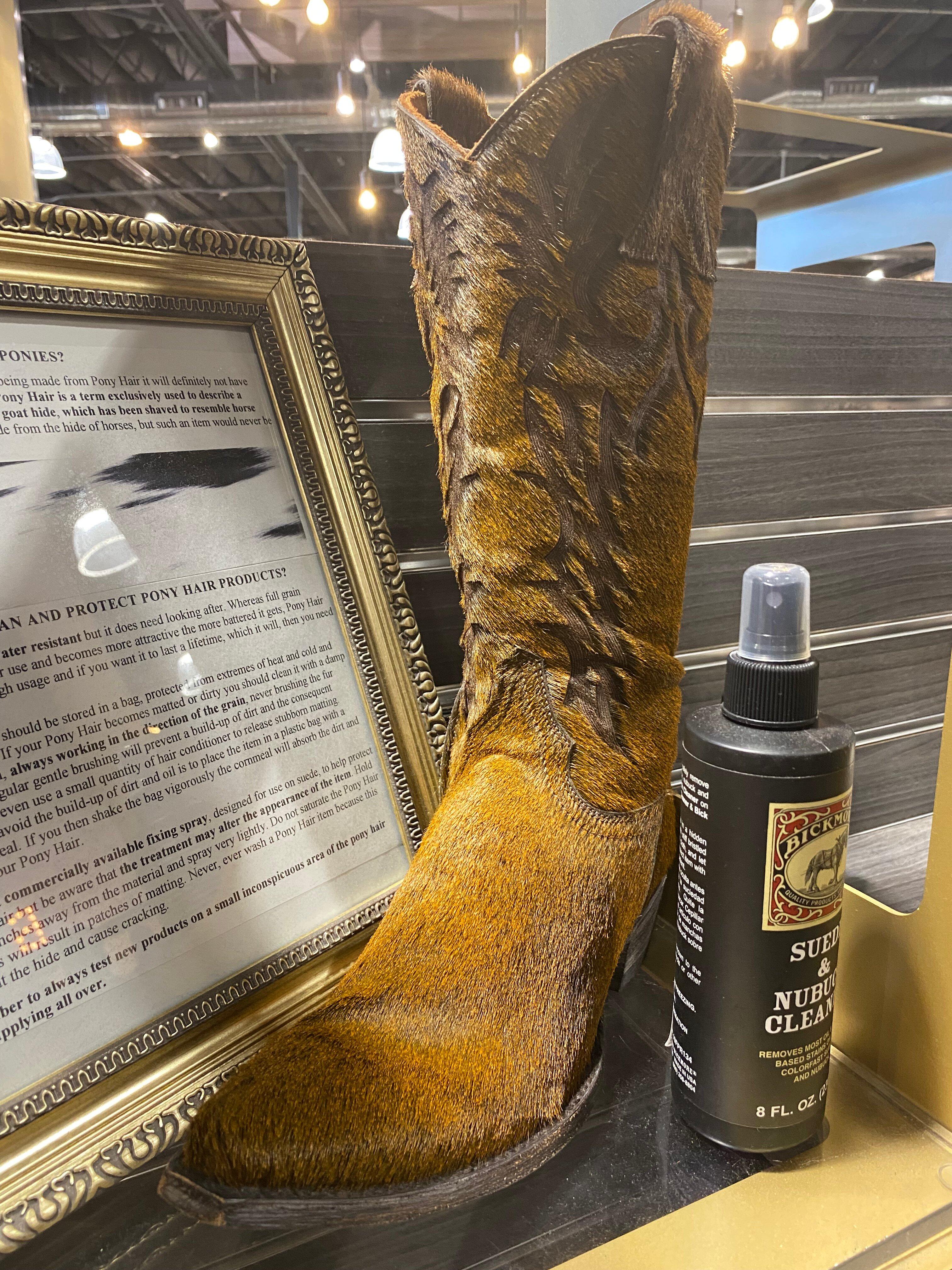 Photo by TipsFromABellman