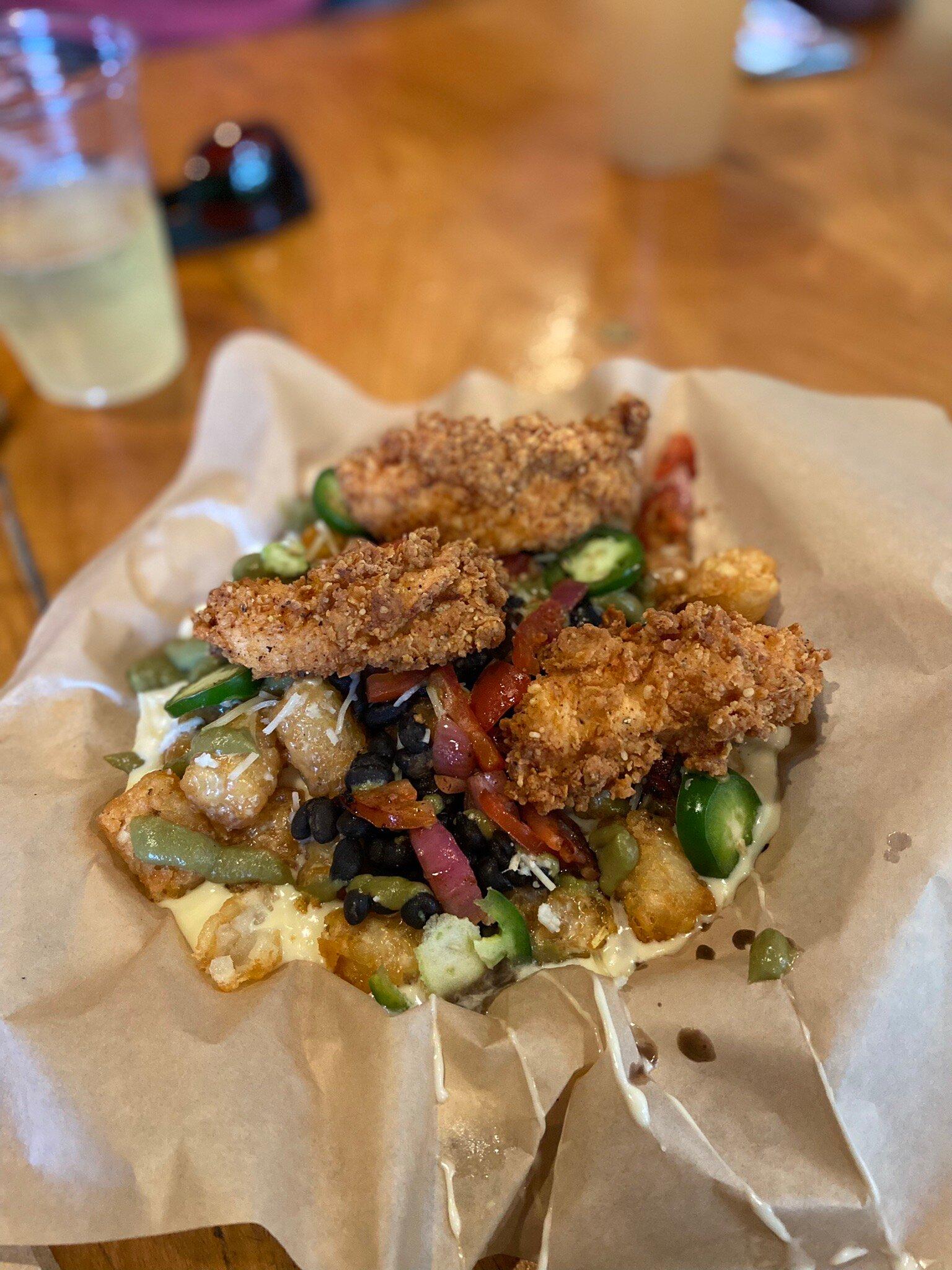 Photo by lokyimeetze