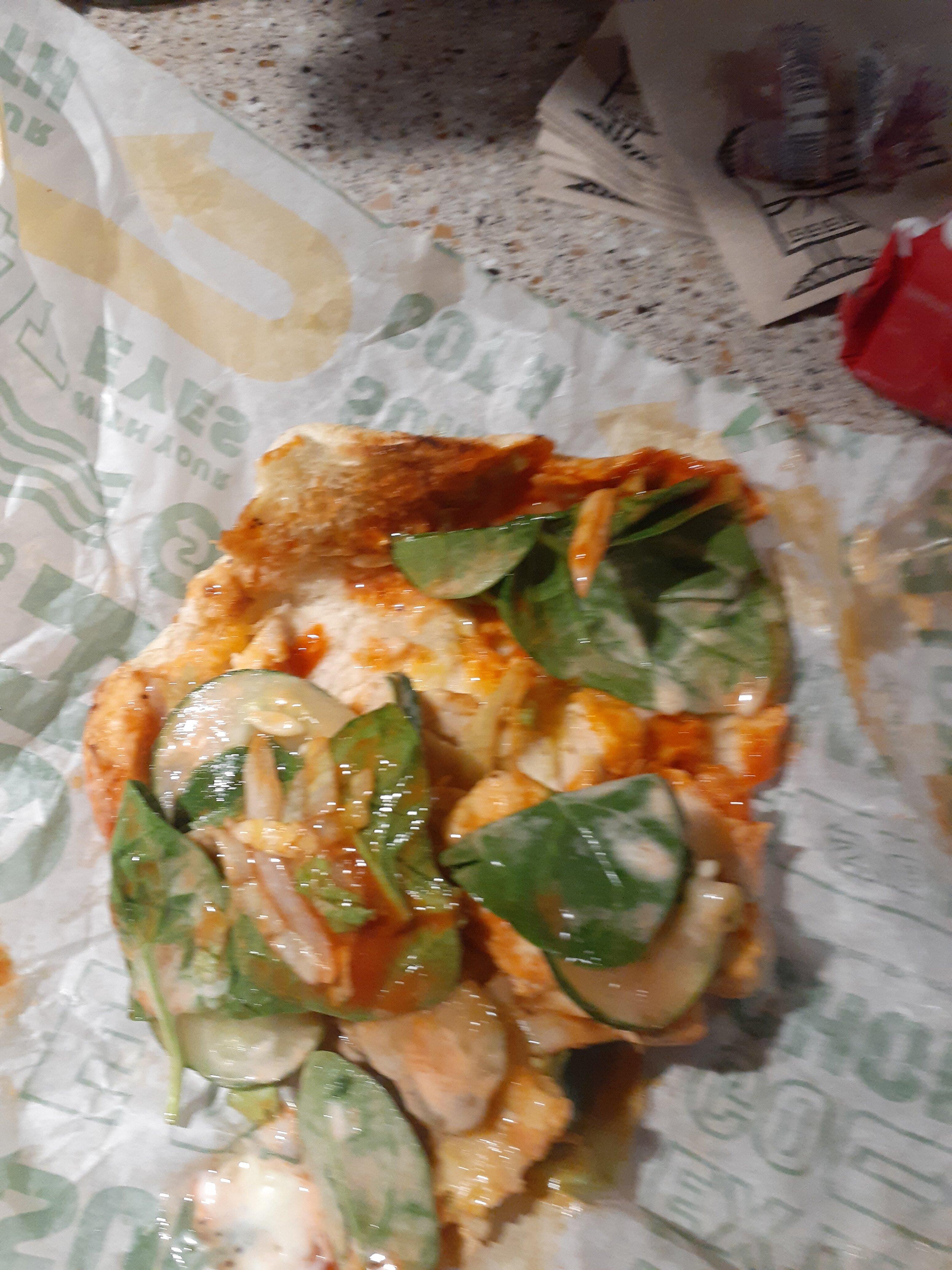 Photo by Sherrisreviews