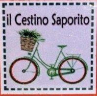 Il Cestino Dei Sapori