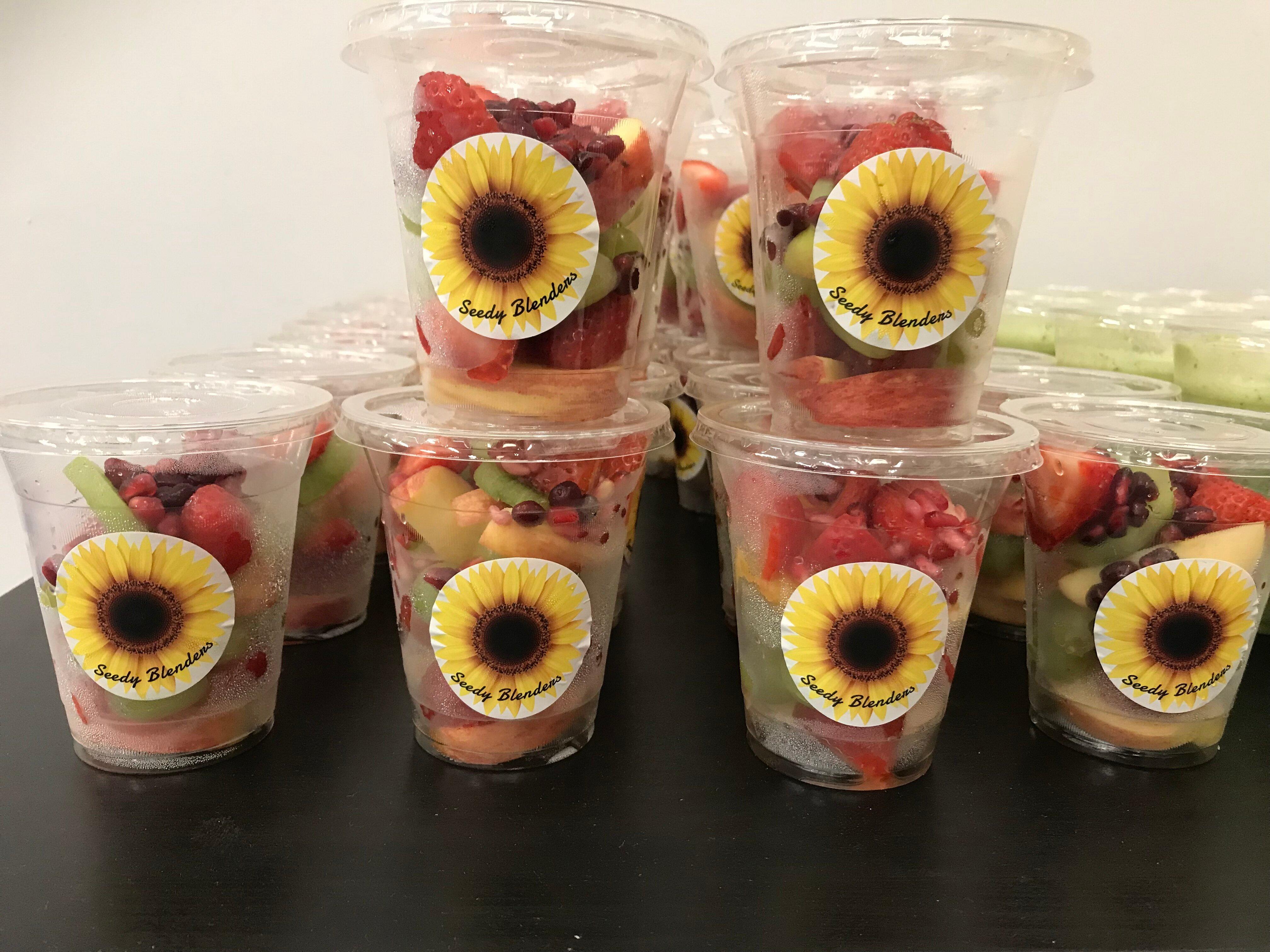 Photo by Curious15096202448