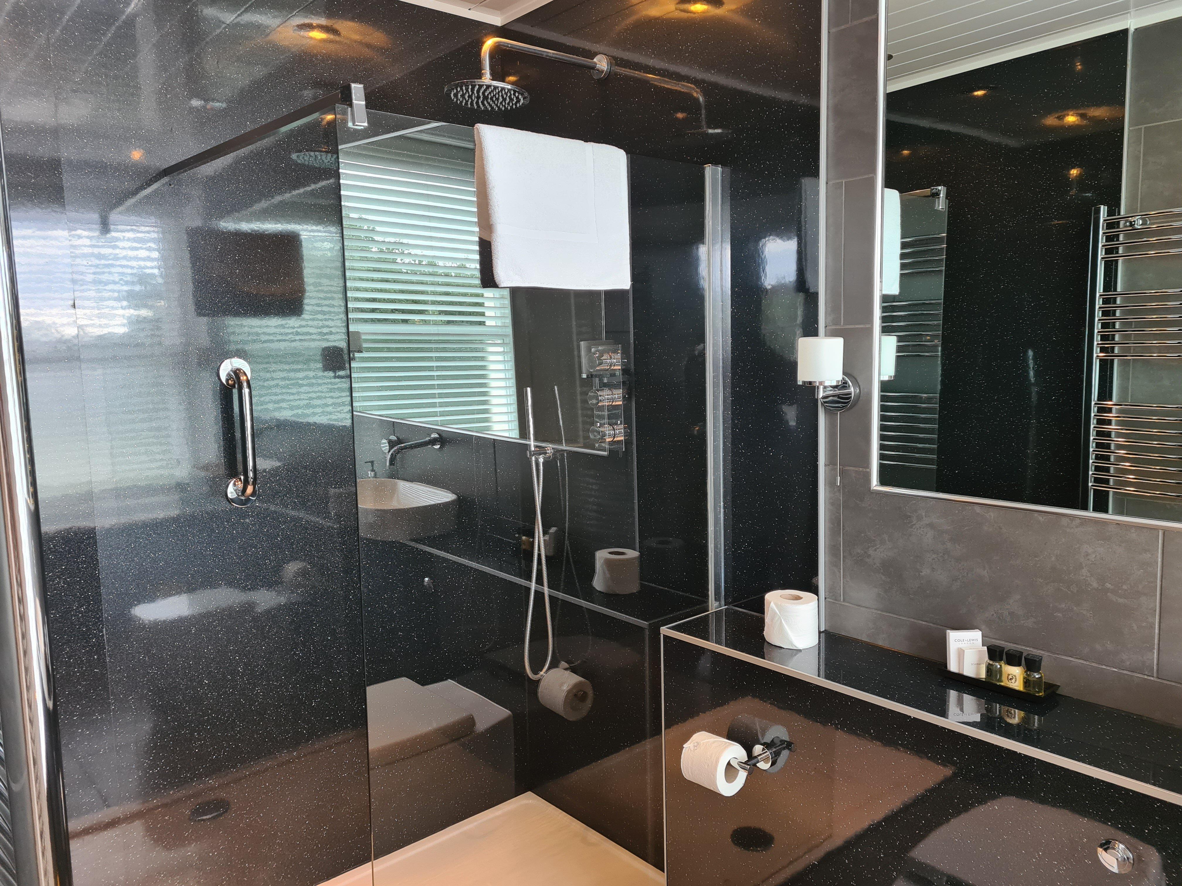 Photo by sallyannlewis