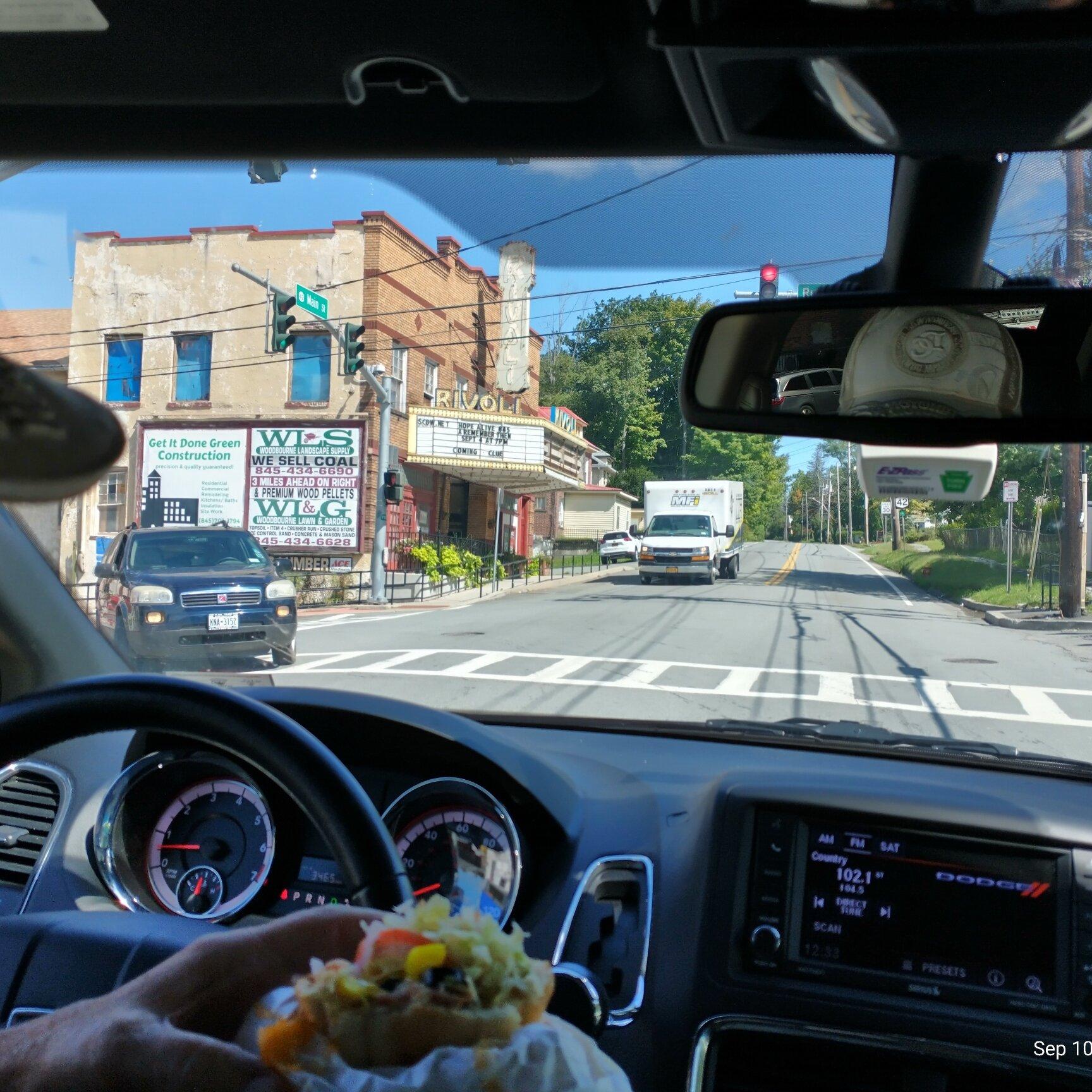 Photo by KeepLifeSimpleUSA