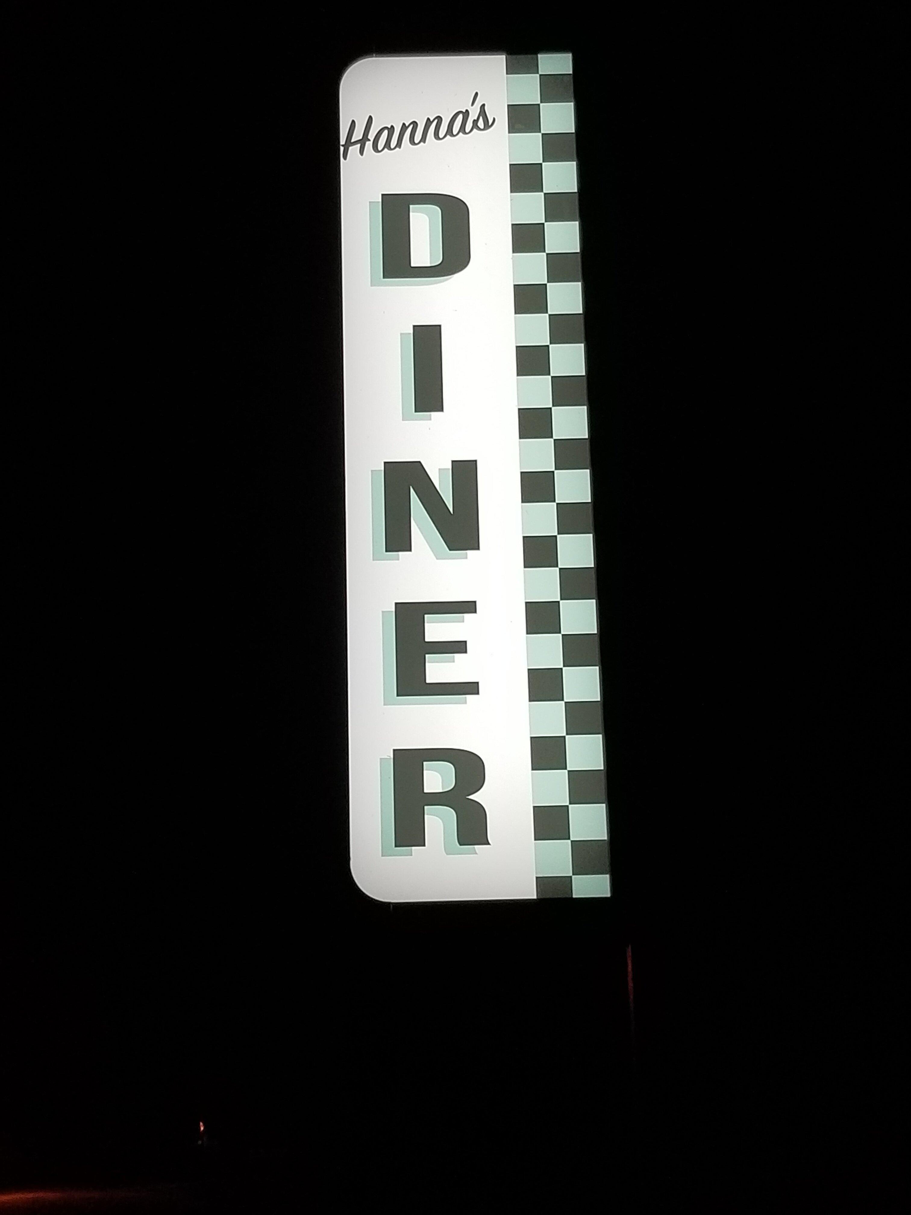 Photo by FarAway38500