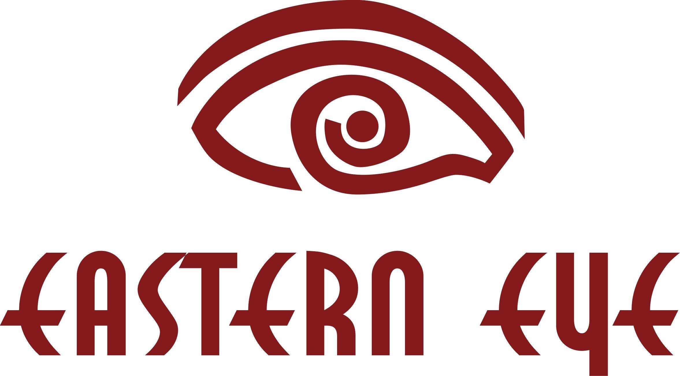 Eastern Eye